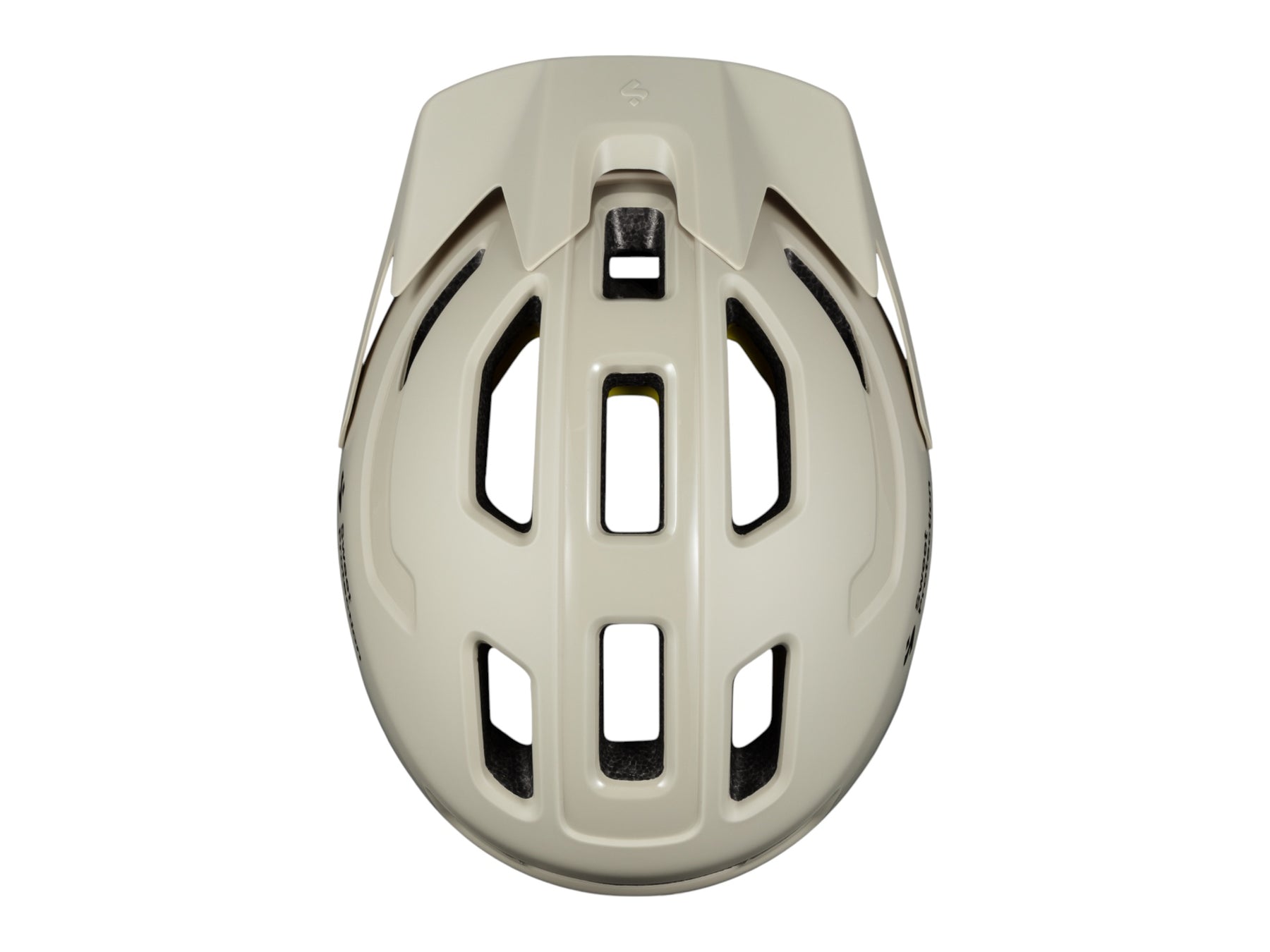 Sweet Protection Ripper Mips Maastokypärä