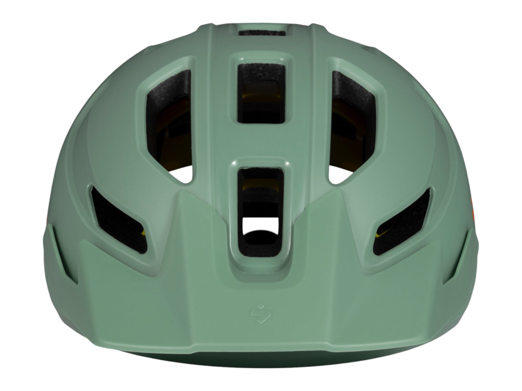 Sweet Protection Ripper Mips Maastokypärä