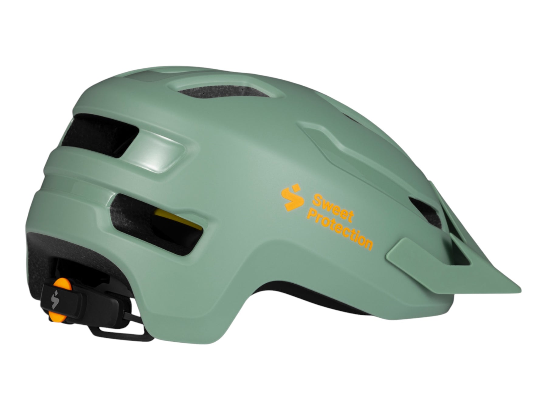 Sweet Protection Ripper Mips Maastokypärä