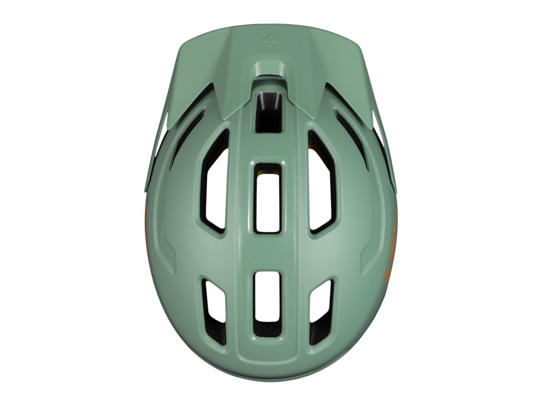 Sweet Protection Ripper Mips Maastokypärä