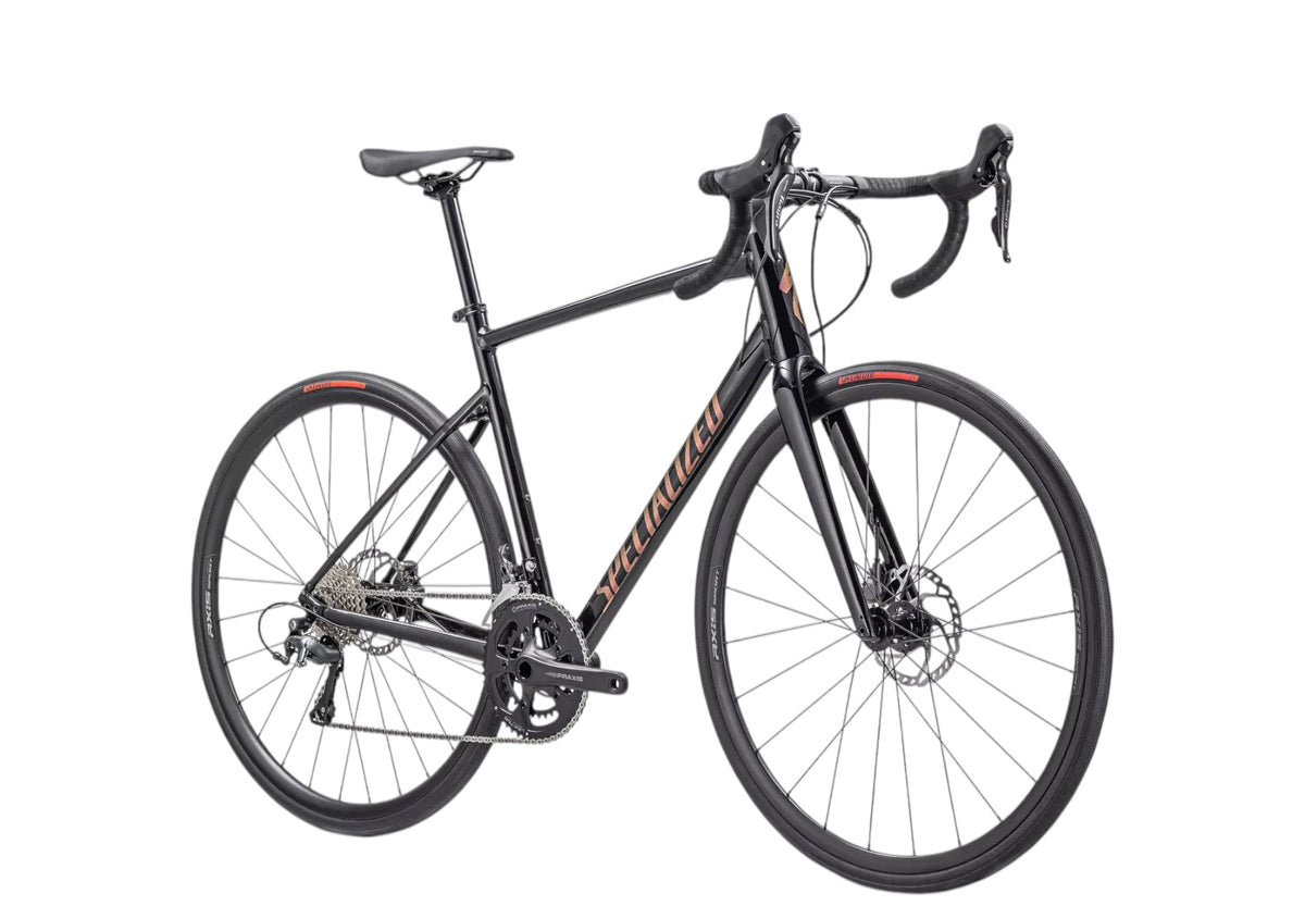 Specialized Allez Sport