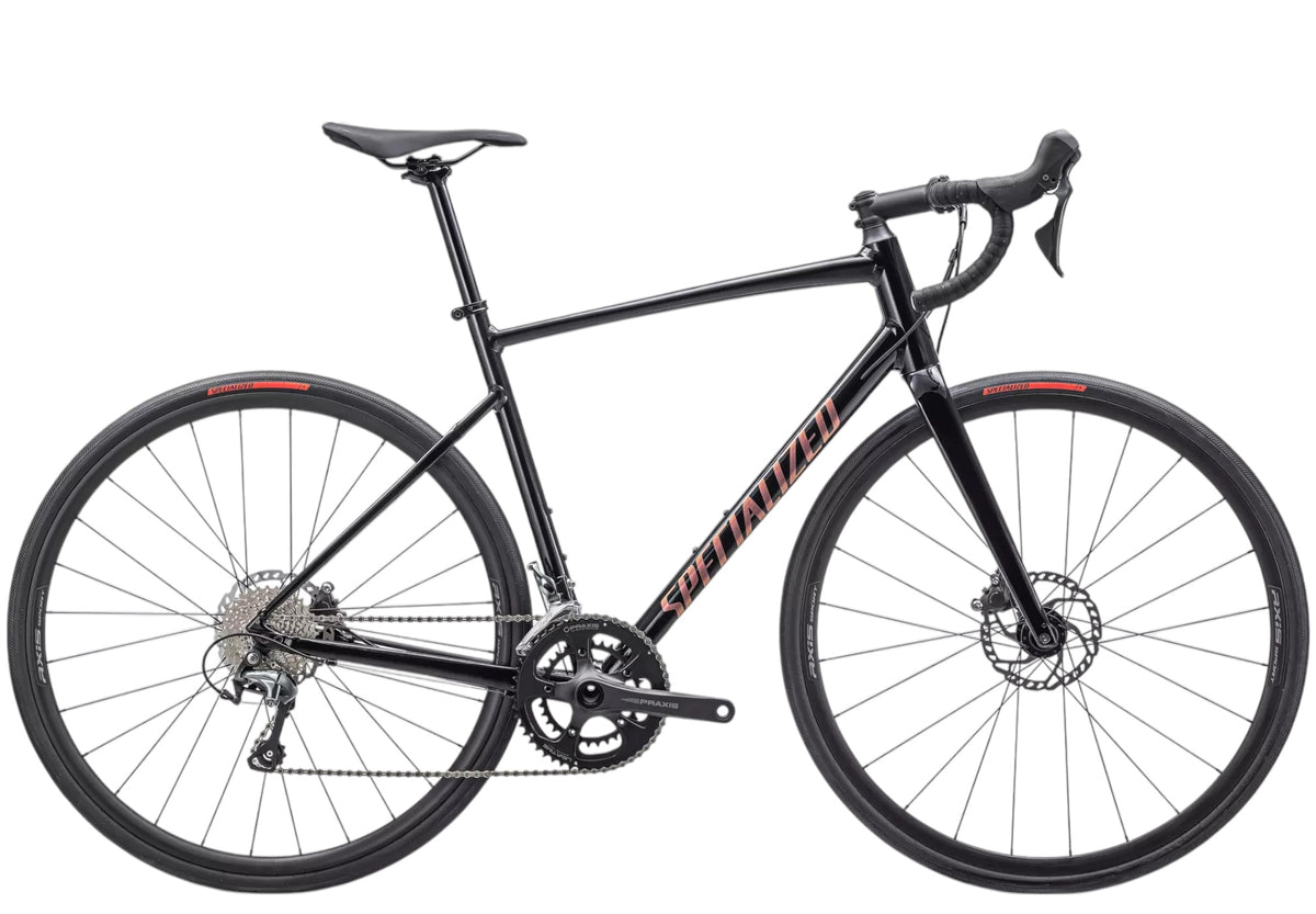 Specialized Allez Sport