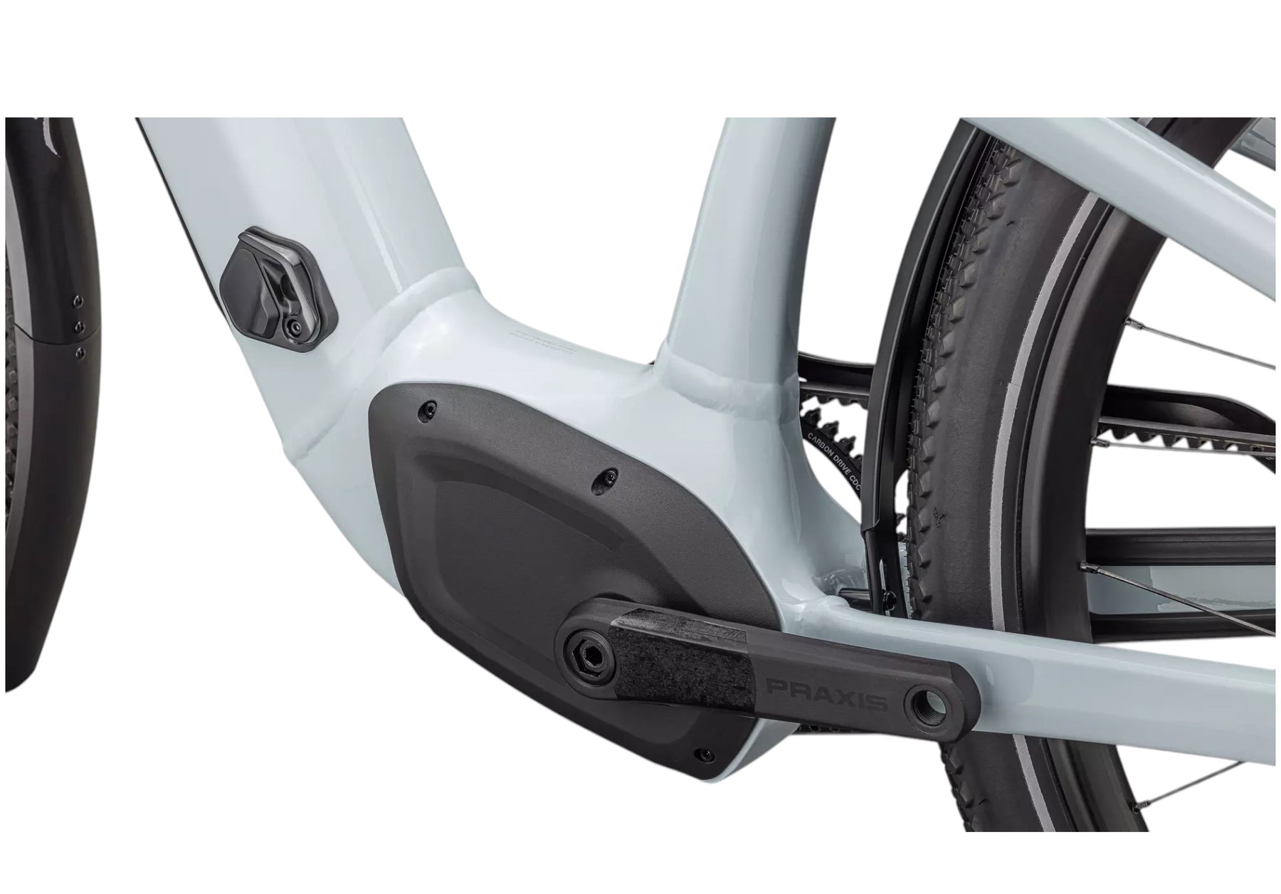 Specialized Turbo Como 4.0 IGH