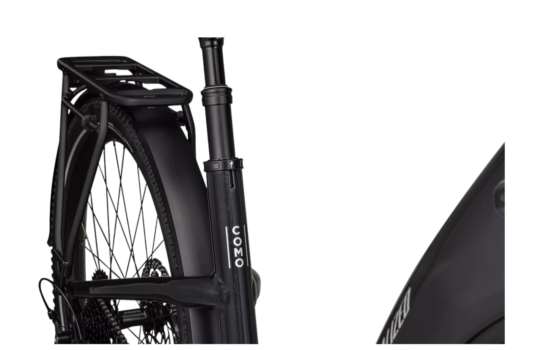 Specialized Turbo Como 4.0