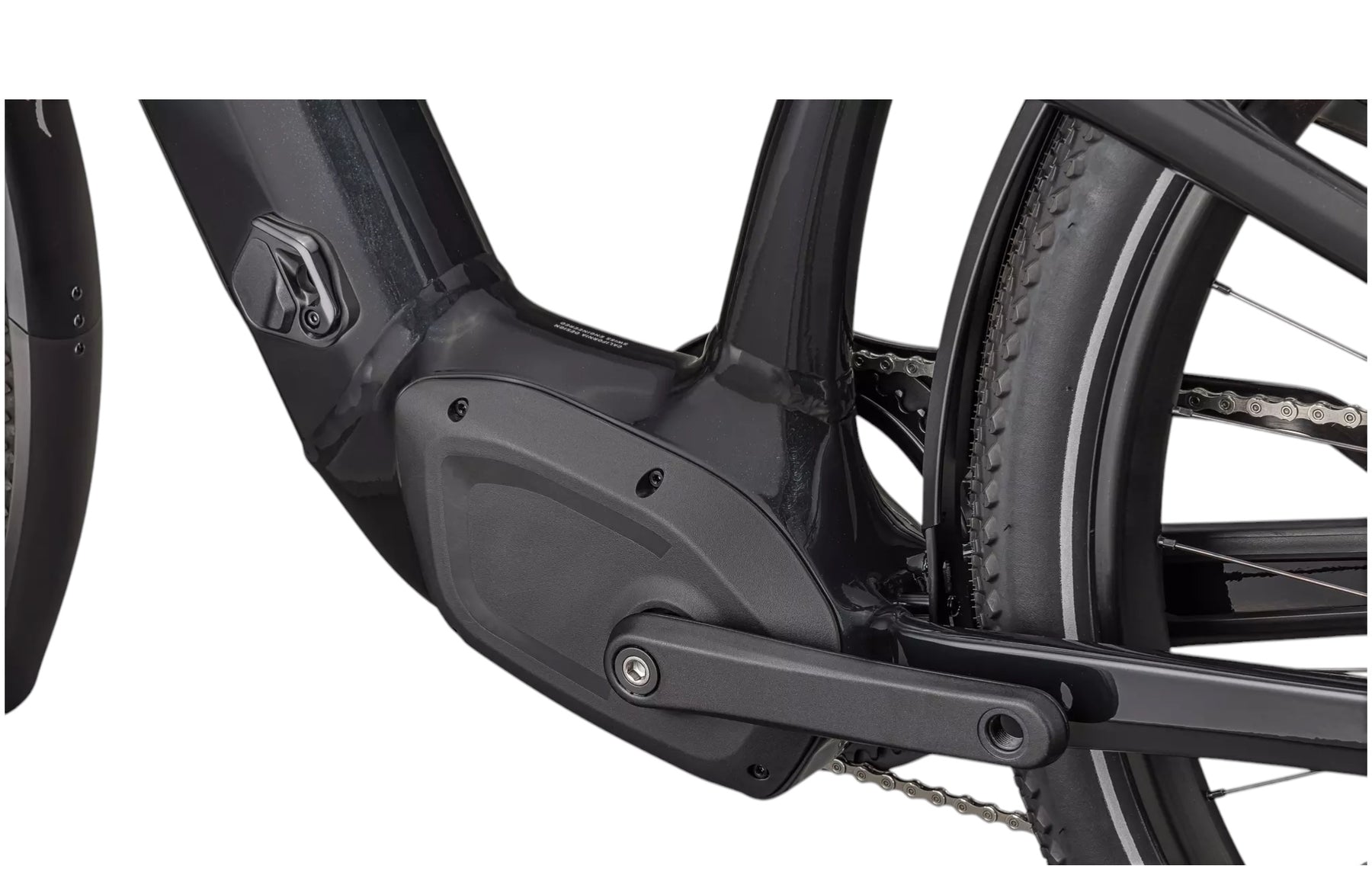 Specialized Turbo Como 4.0