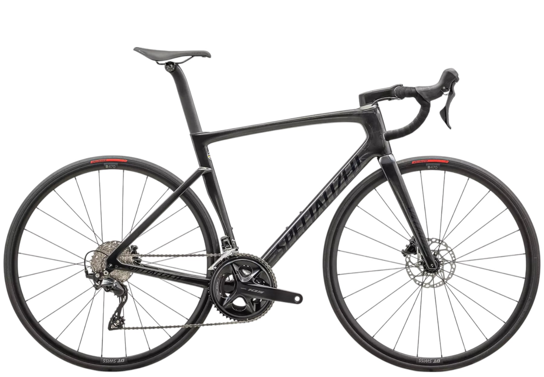 Specialized Tarmac SL7 Sport