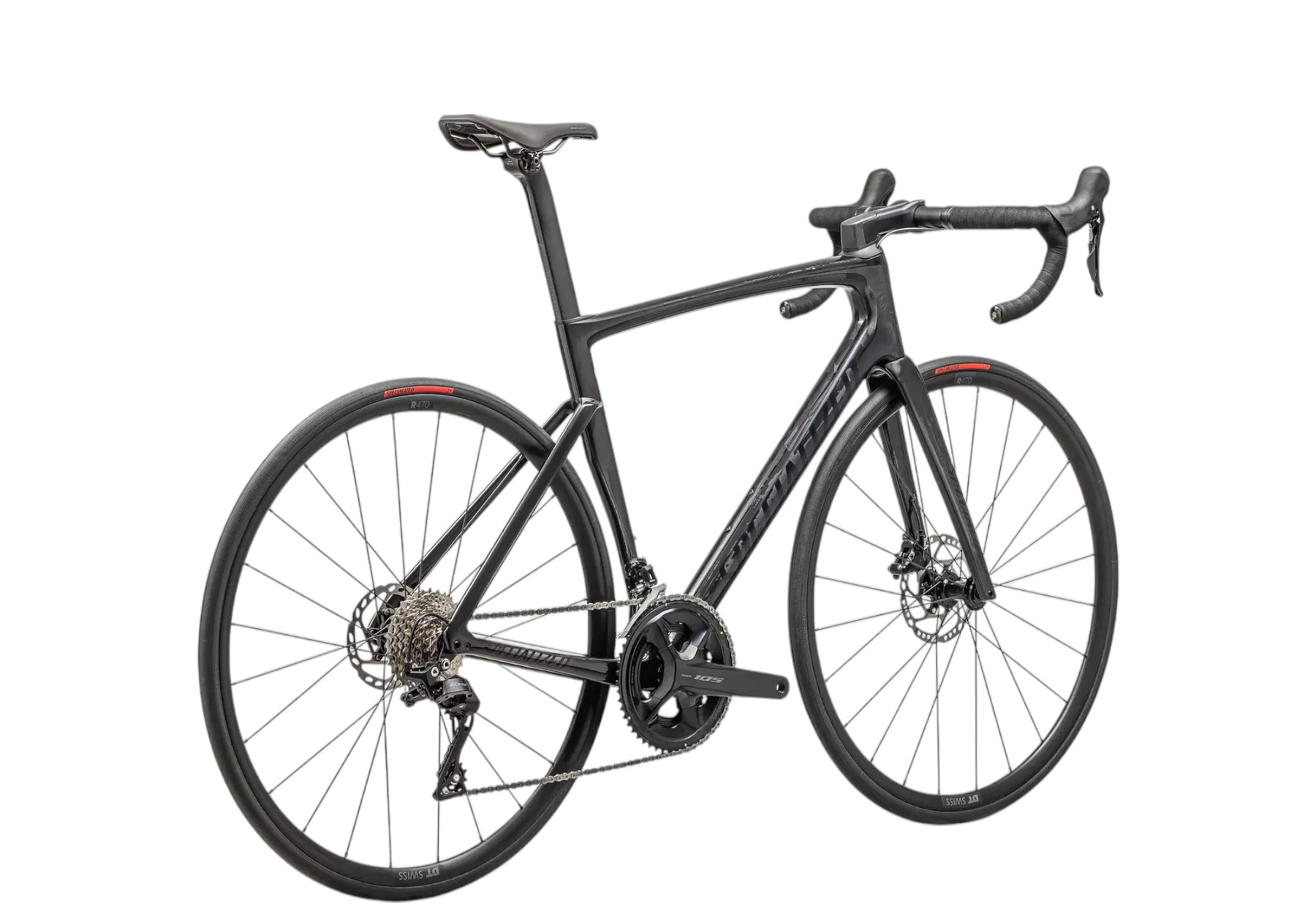 Specialized Tarmac SL7 Sport