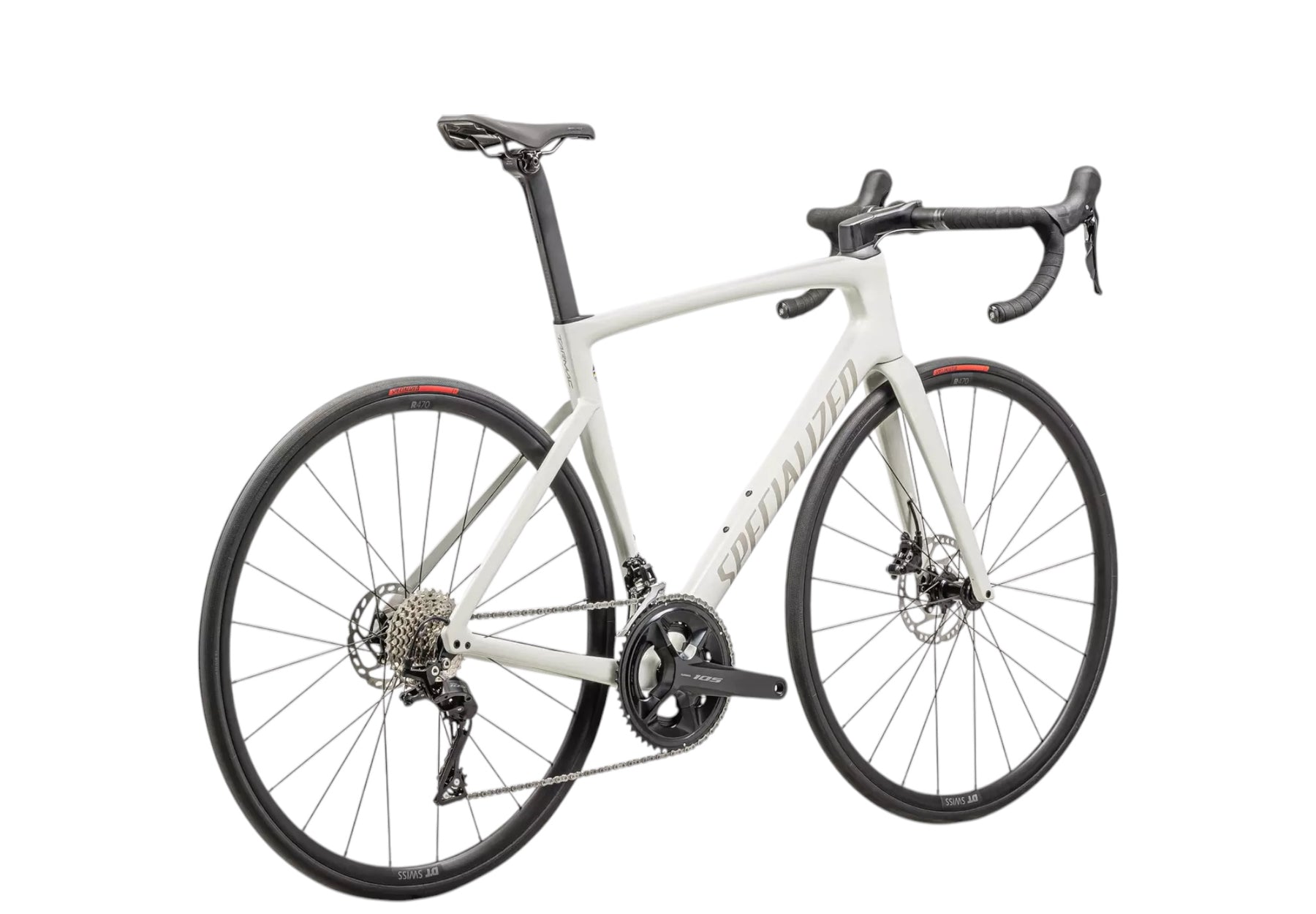 Specialized Tarmac SL7 Sport
