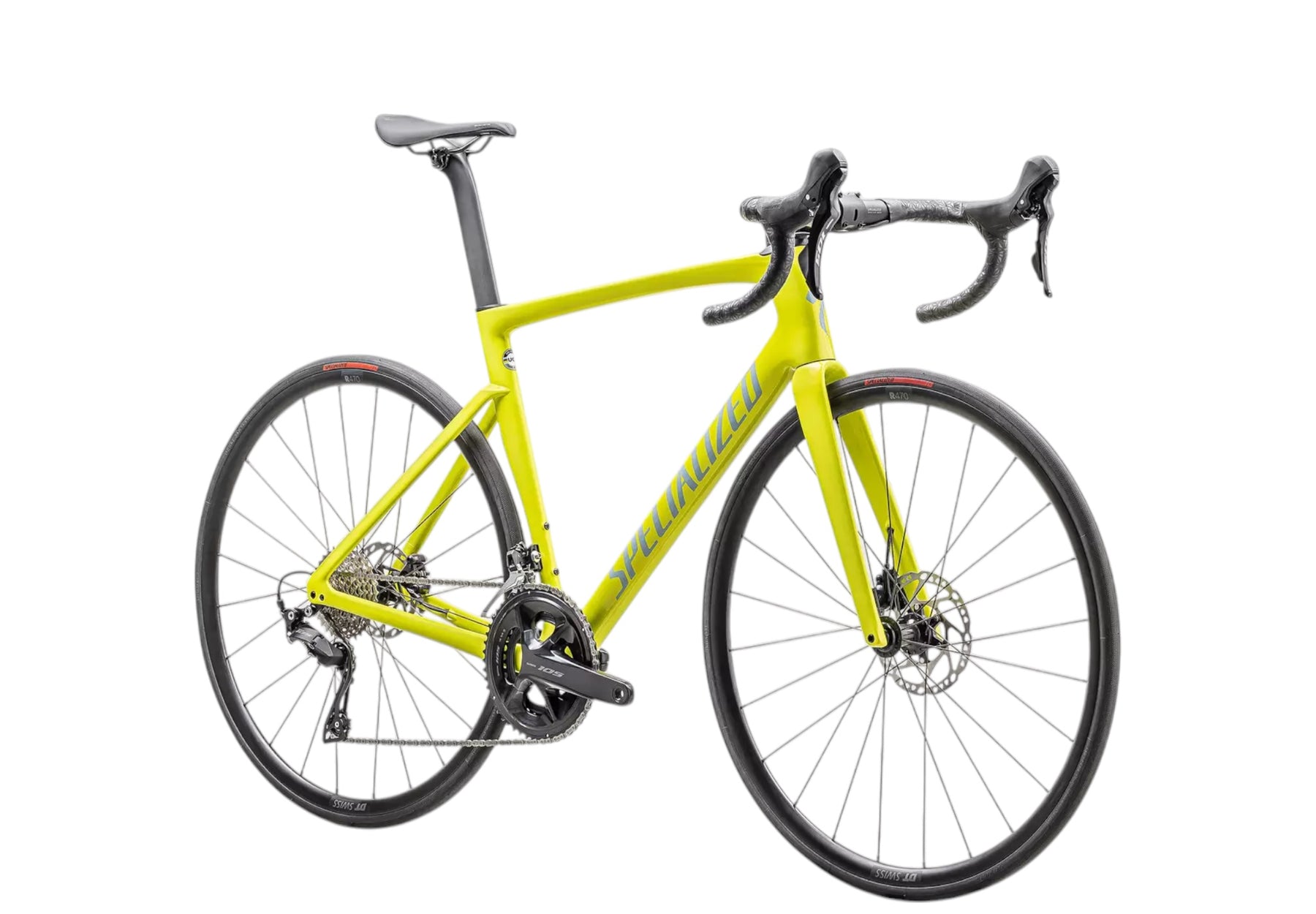 Specialized Tarmac SL7 Sport