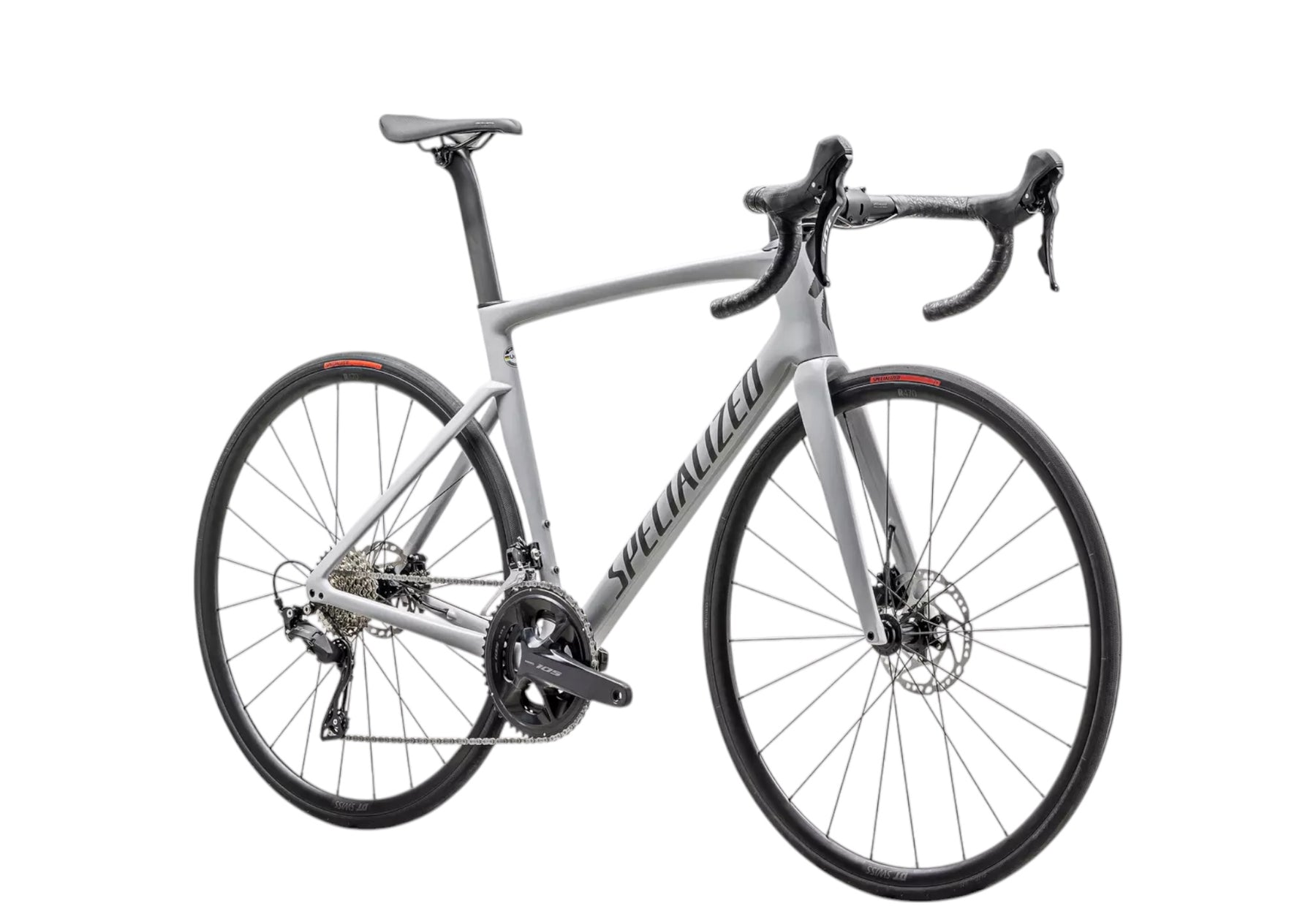 Specialized Tarmac SL7 Sport