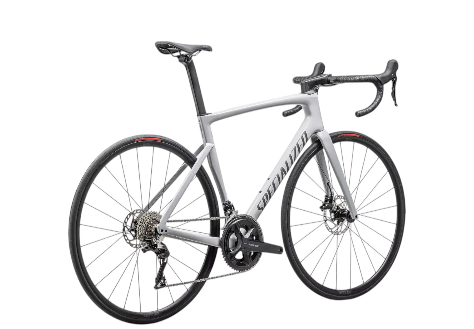 Specialized Tarmac SL7 Sport