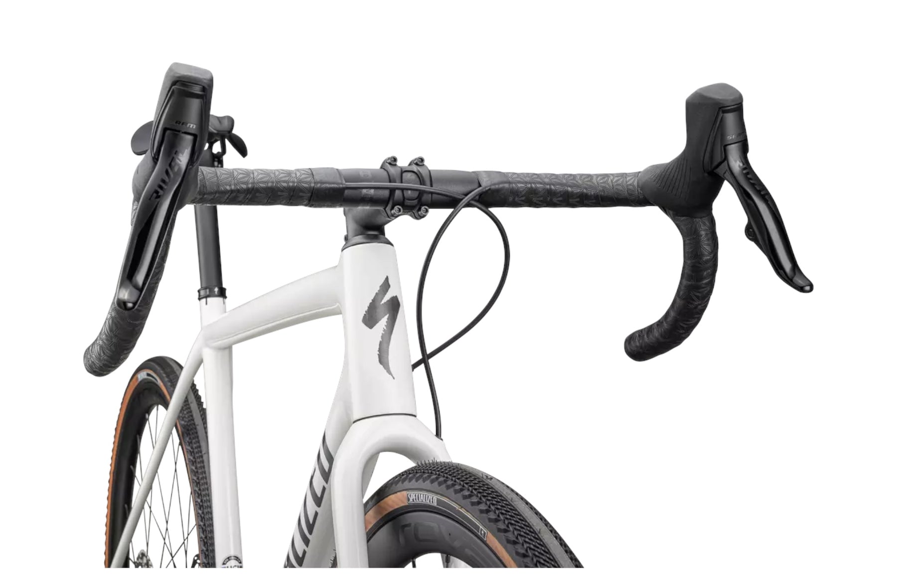 Specialized Crux Expert