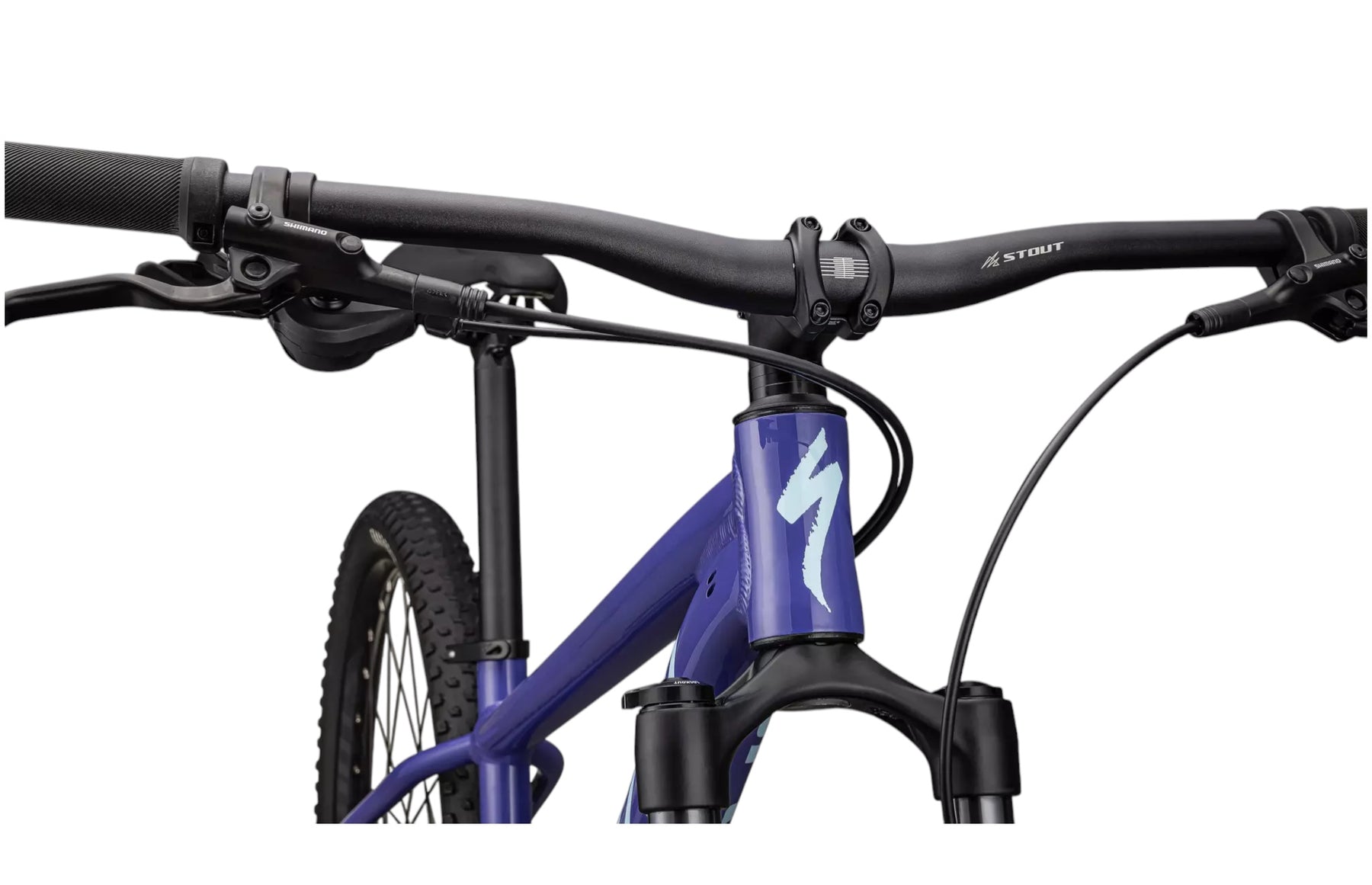 Specialized Rockhopper Comp 29