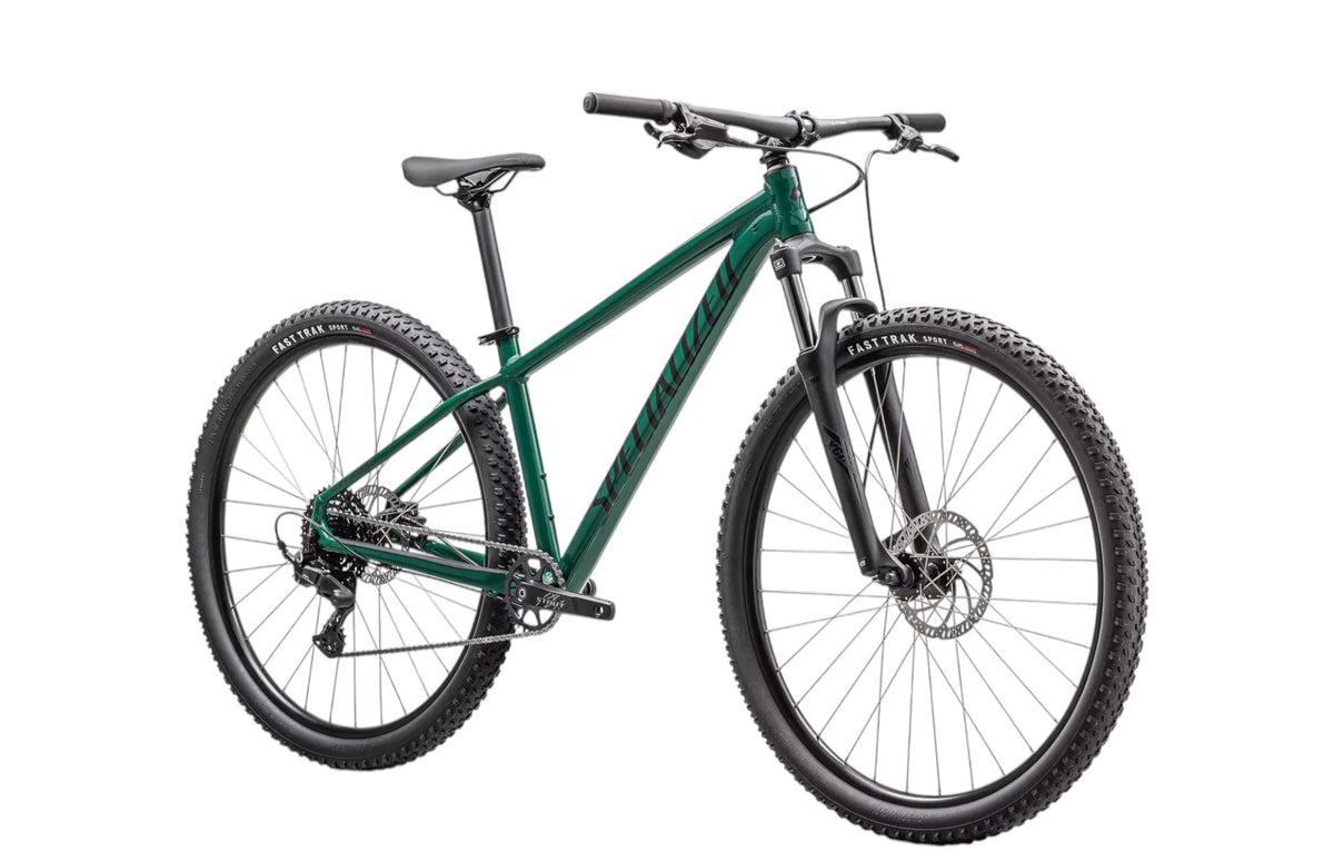 Specialized Rockhopper Sport 29