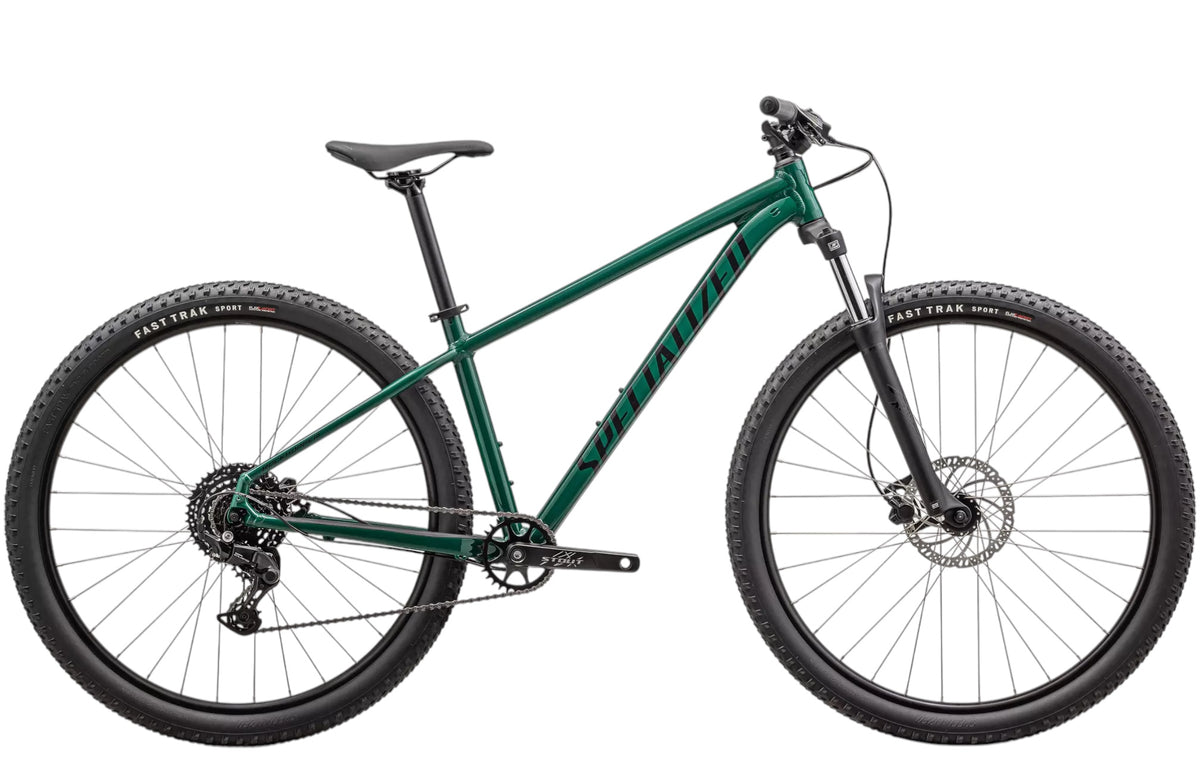 Specialized Rockhopper Sport 29