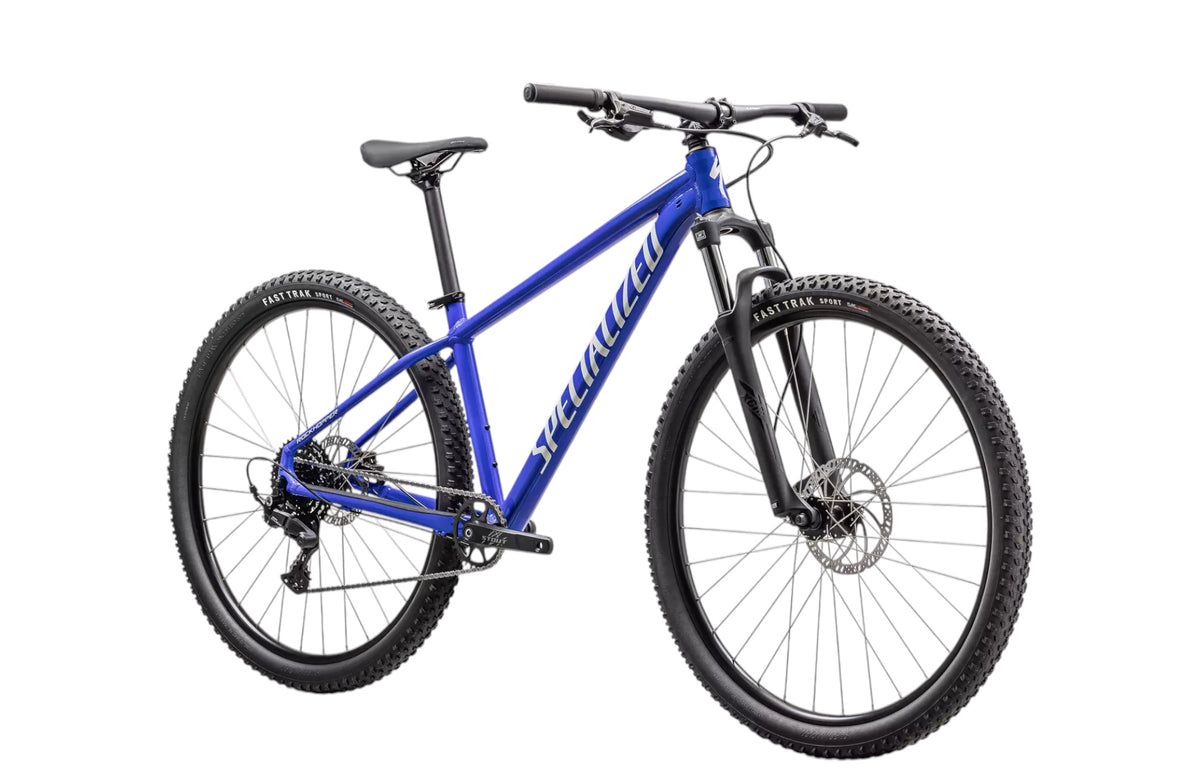 Specialized Rockhopper Sport 29