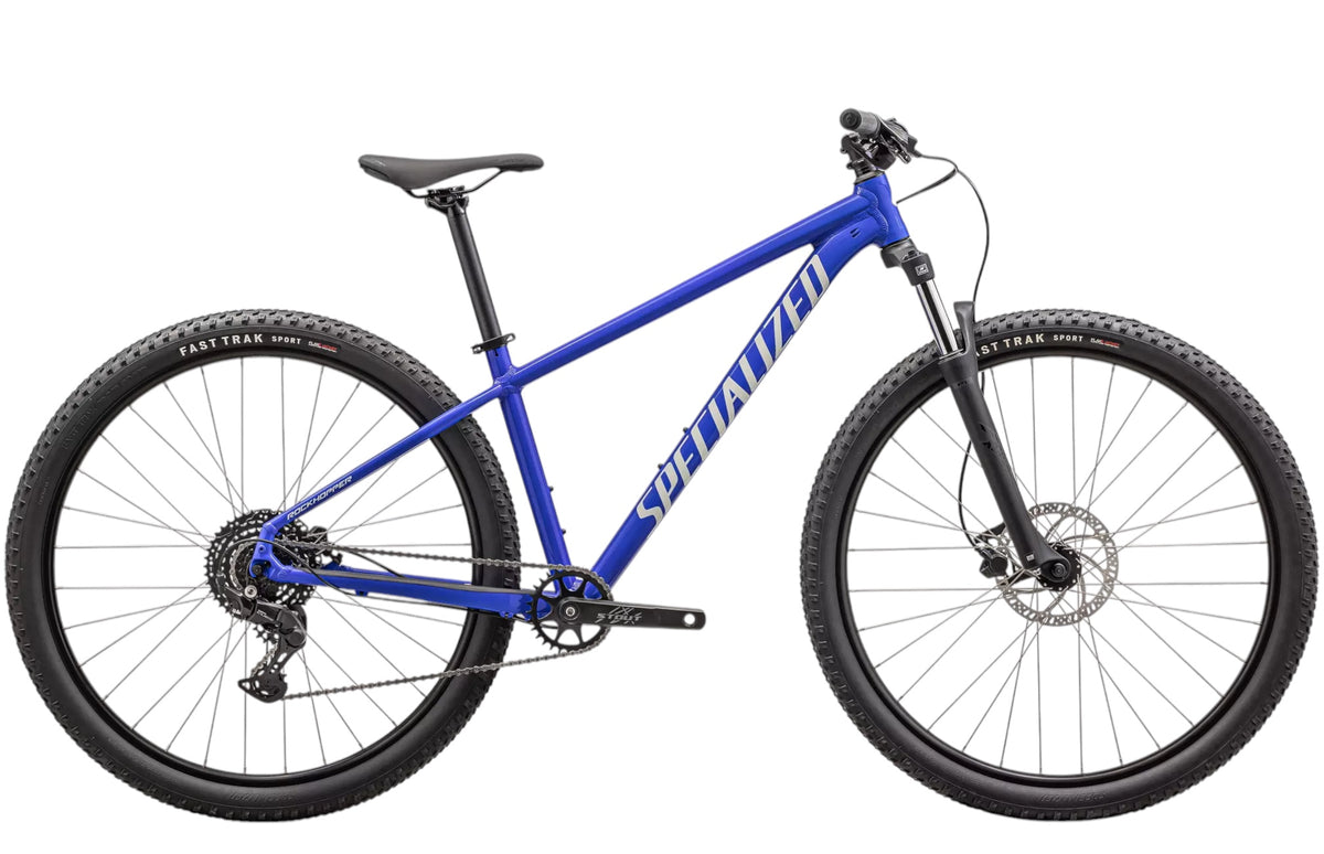 Specialized Rockhopper Sport 29