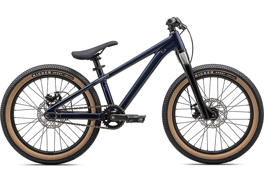 Specialized P.1 20