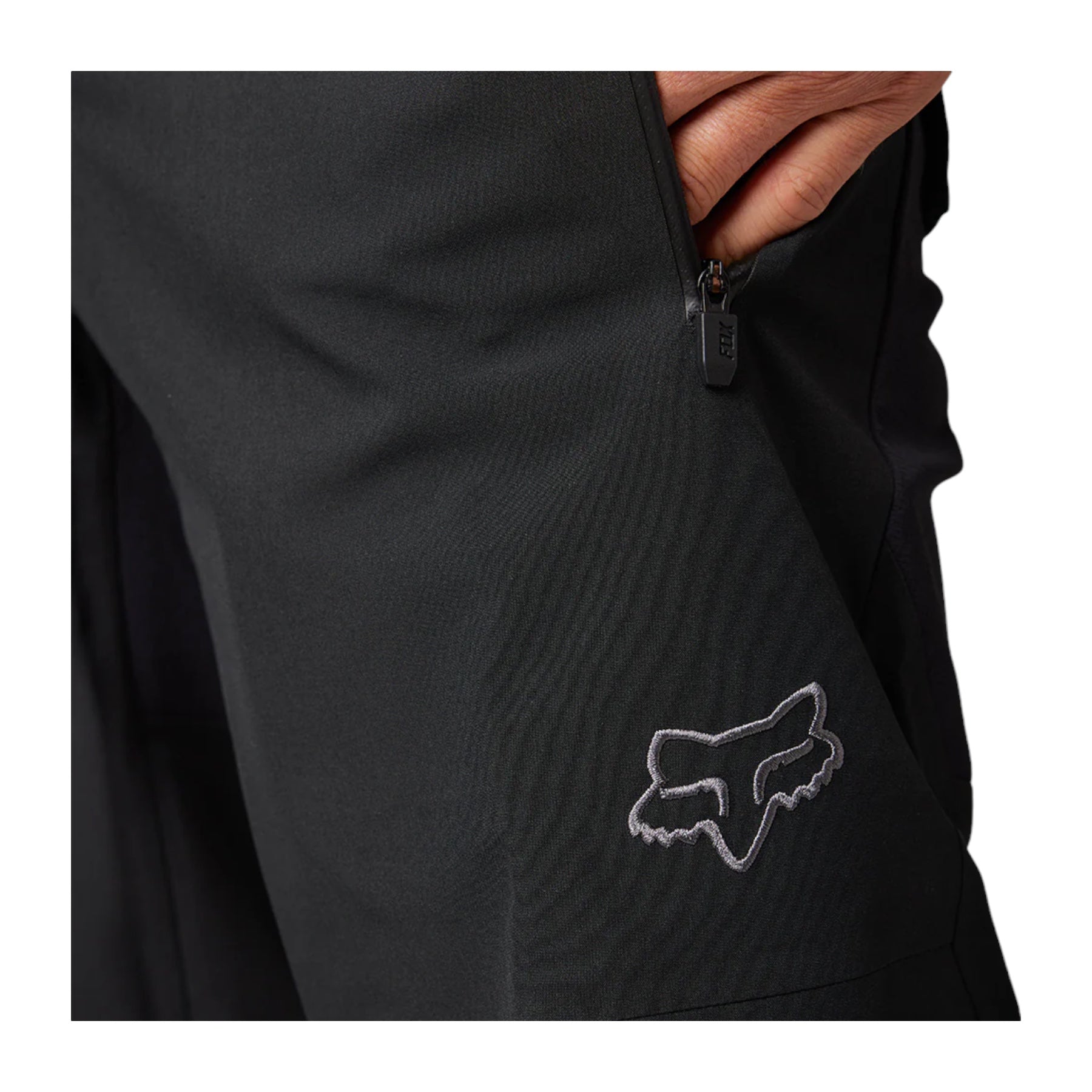Fox Defend 3L Water Housut