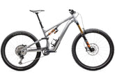 Specialized Stumpjumper 15 Fox Coil Alloy