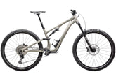 Specialized Stumpjumper 15 Alloy