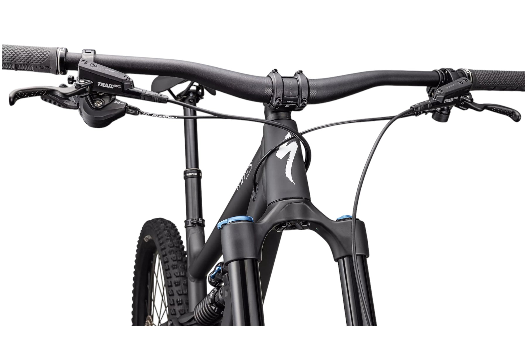 Specialized Status 170 2