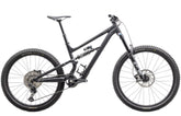 Specialized Status 170 2