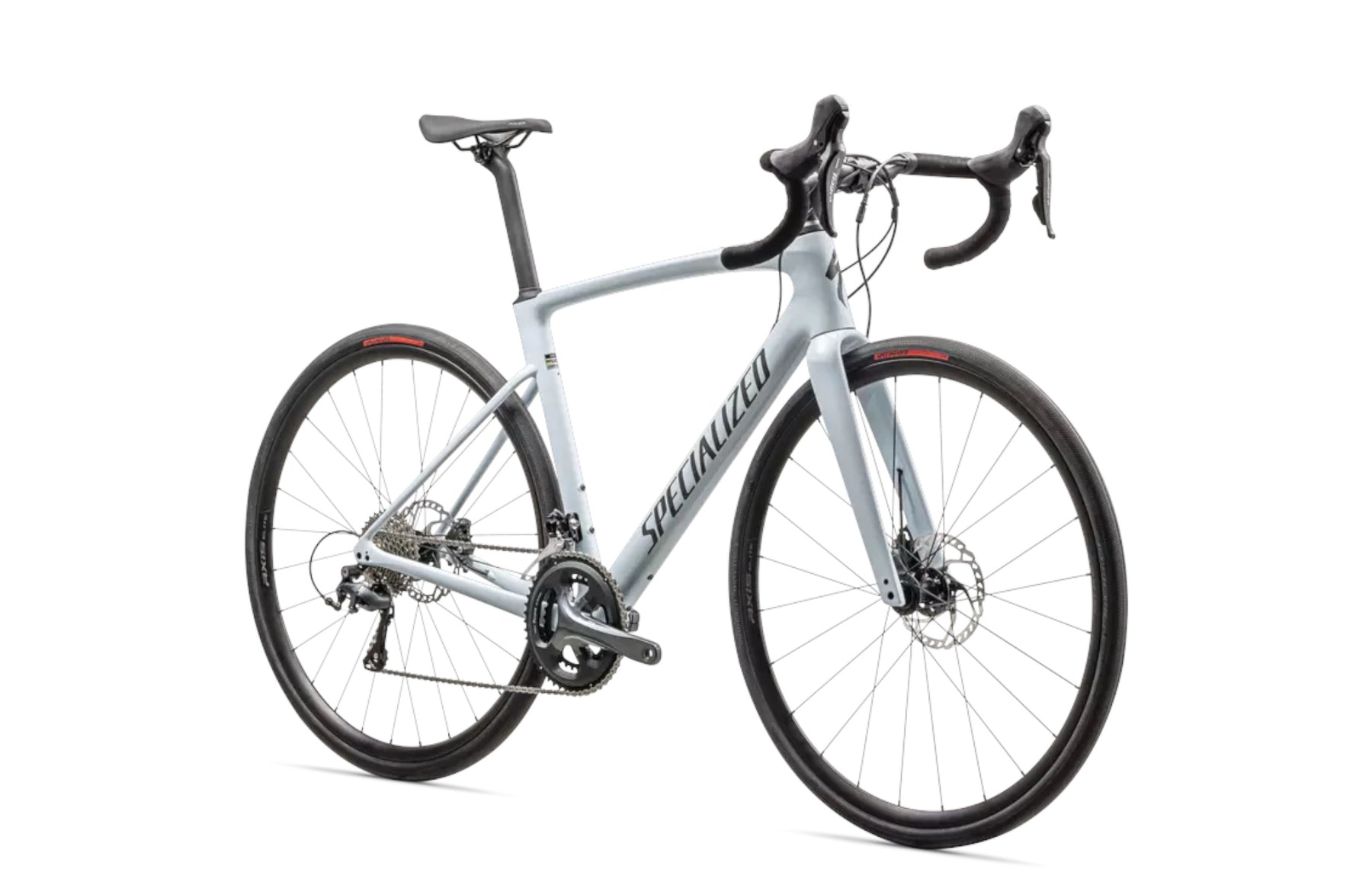 Specialized Roubaix Base