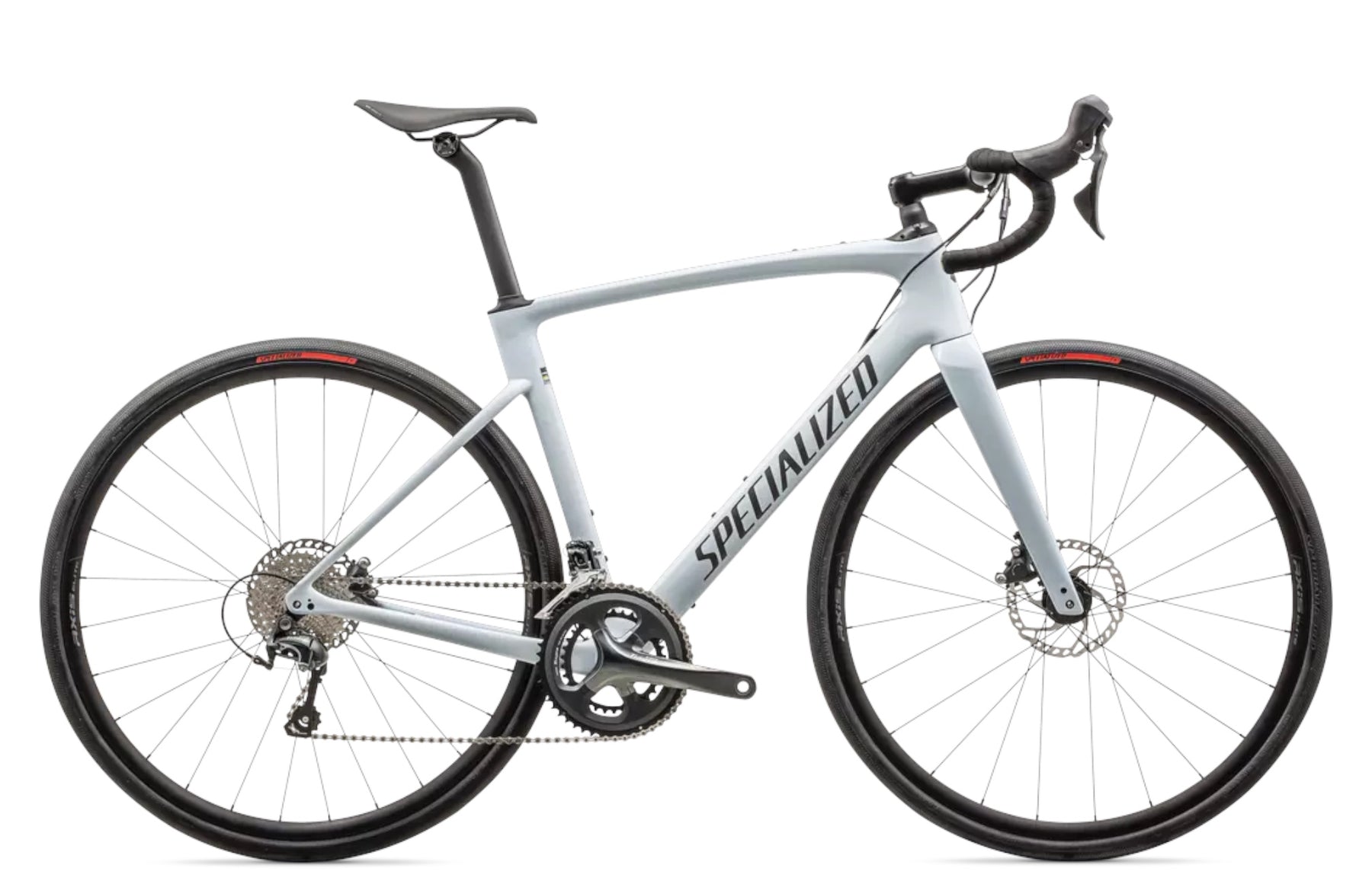 Specialized Roubaix Base