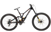 Specialized Demo Race