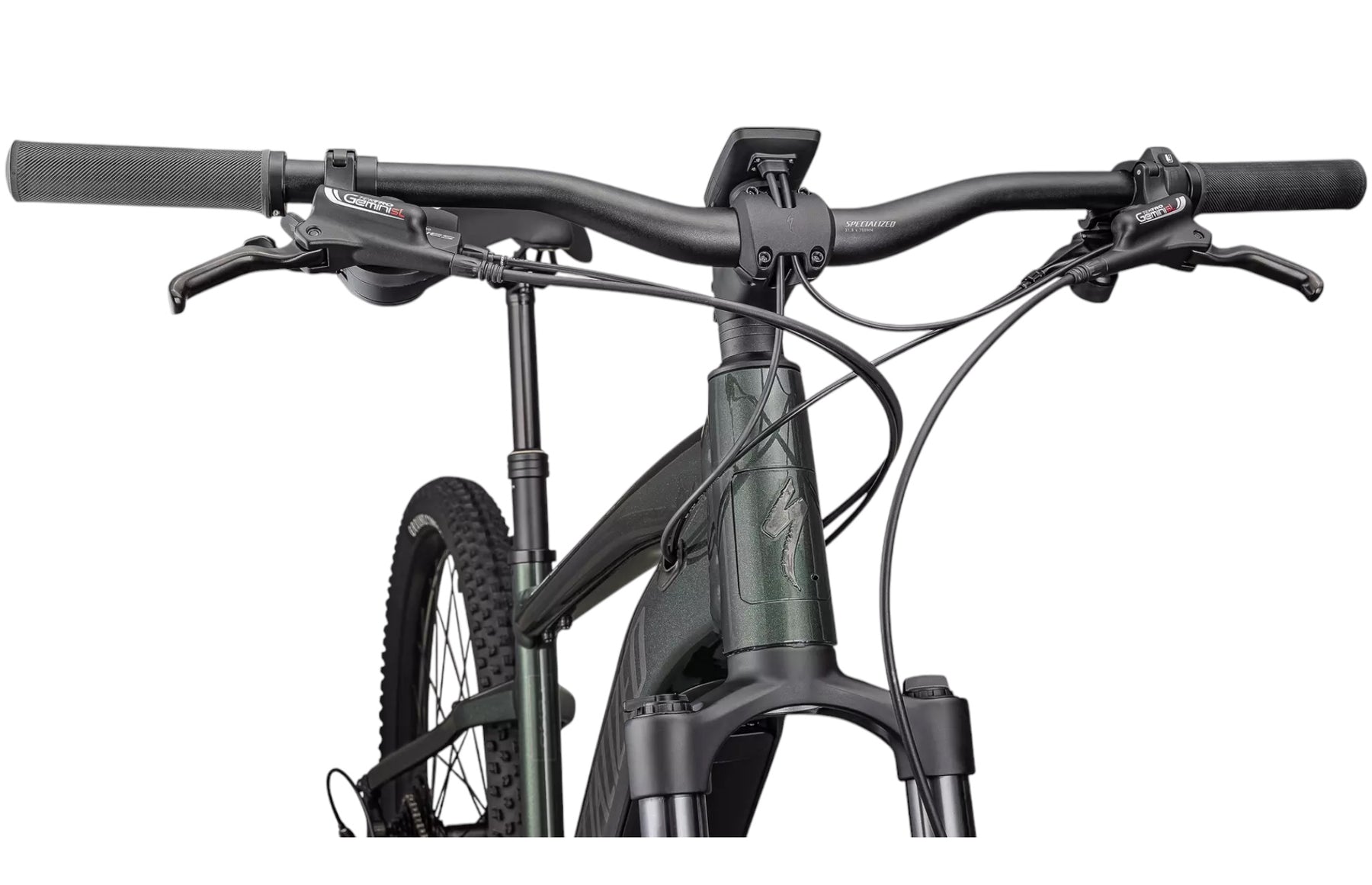 Specialized Turbo Tero 4.0