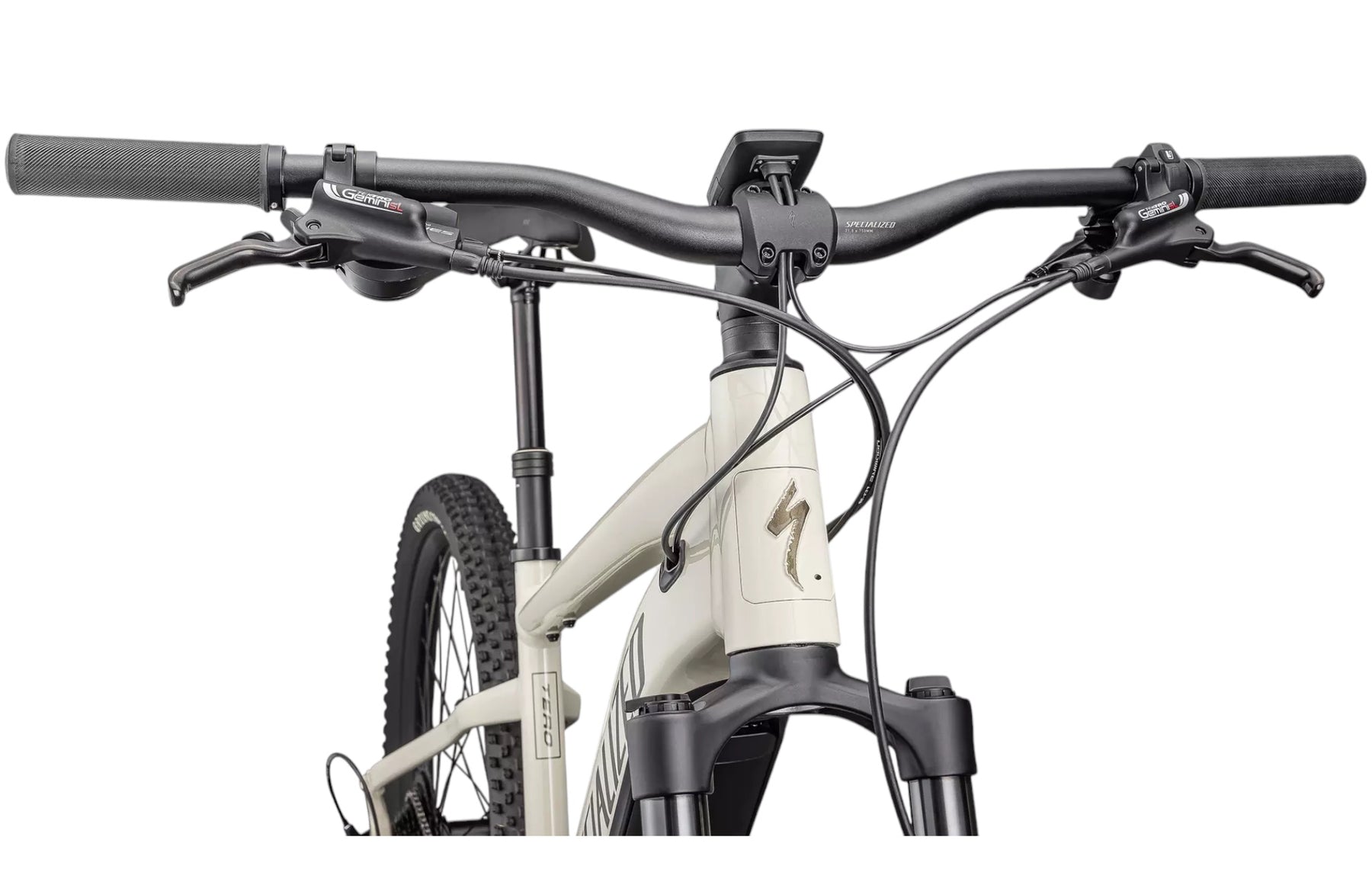 Specialized Turbo Tero 4.0