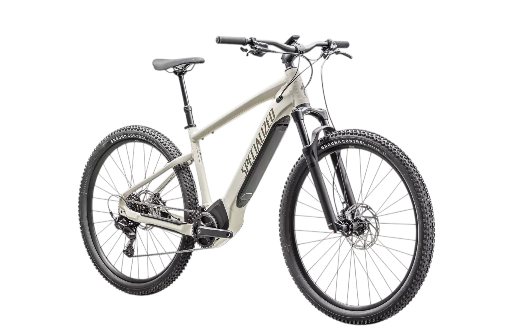 Specialized Turbo Tero 4.0