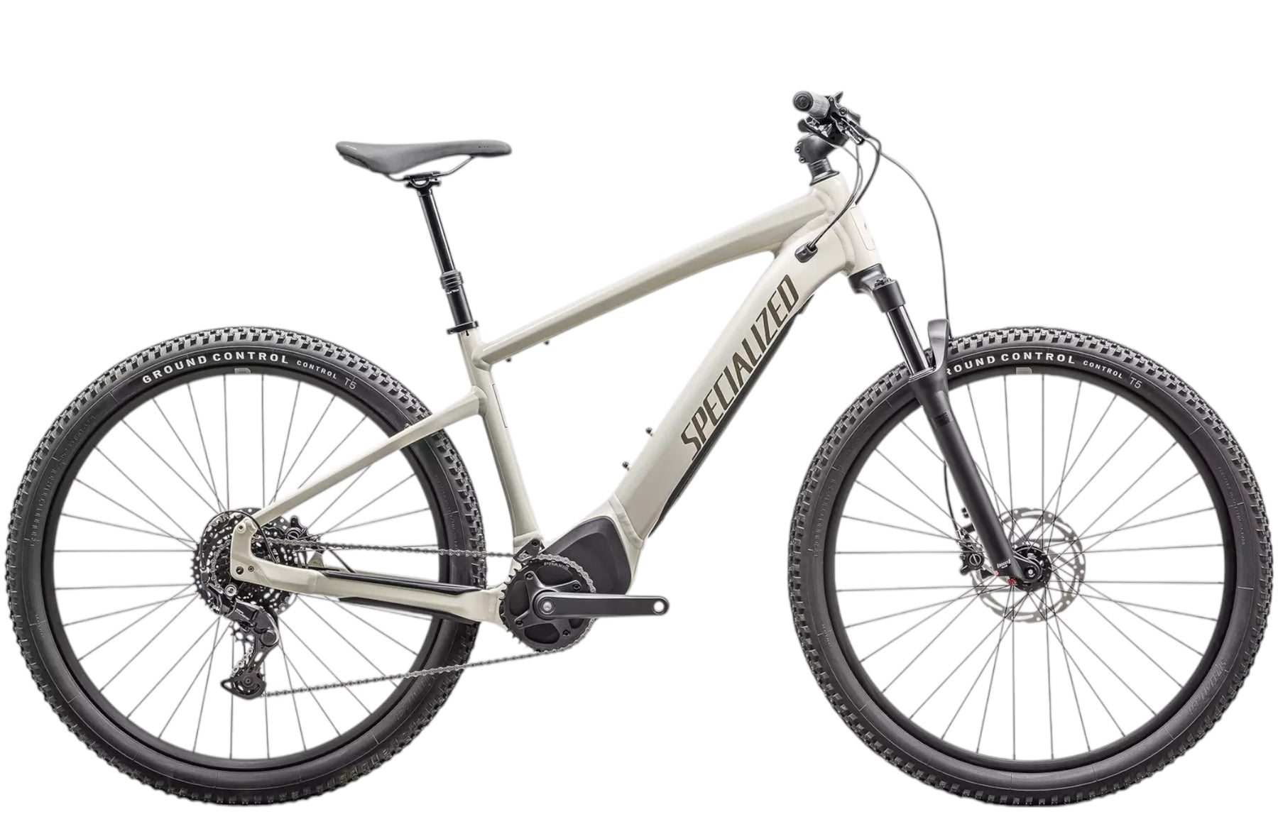 Specialized Turbo Tero 4.0