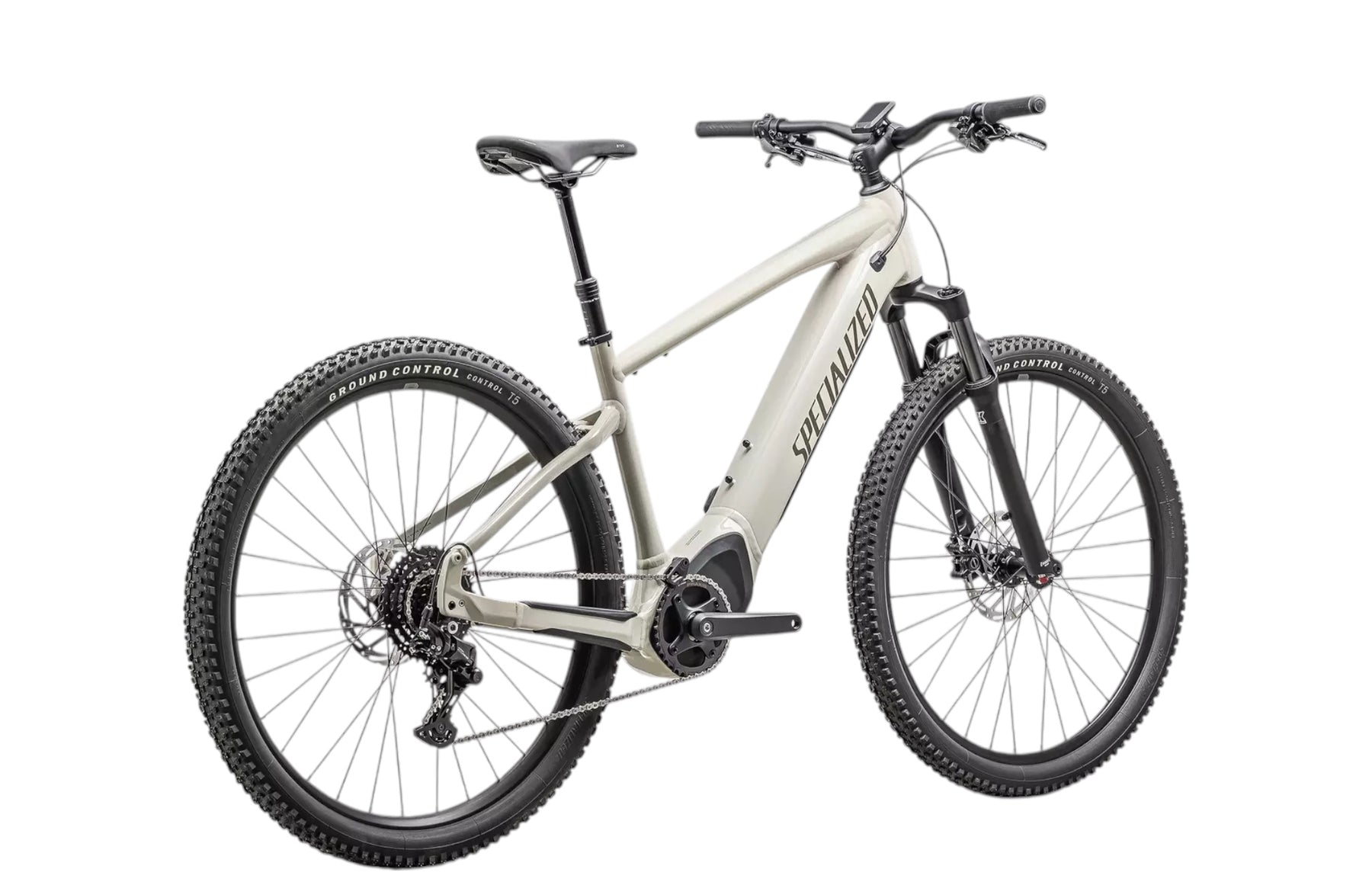Specialized Turbo Tero 4.0