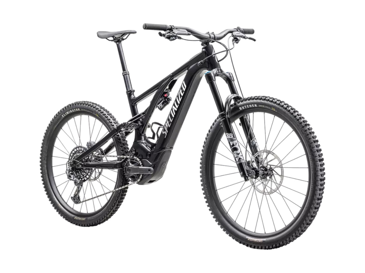 Specialized Turbo Levo Comp Alloy