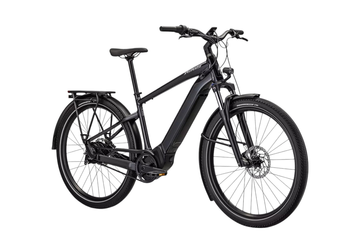 Specialized Turbo Vado 3.0 IGH