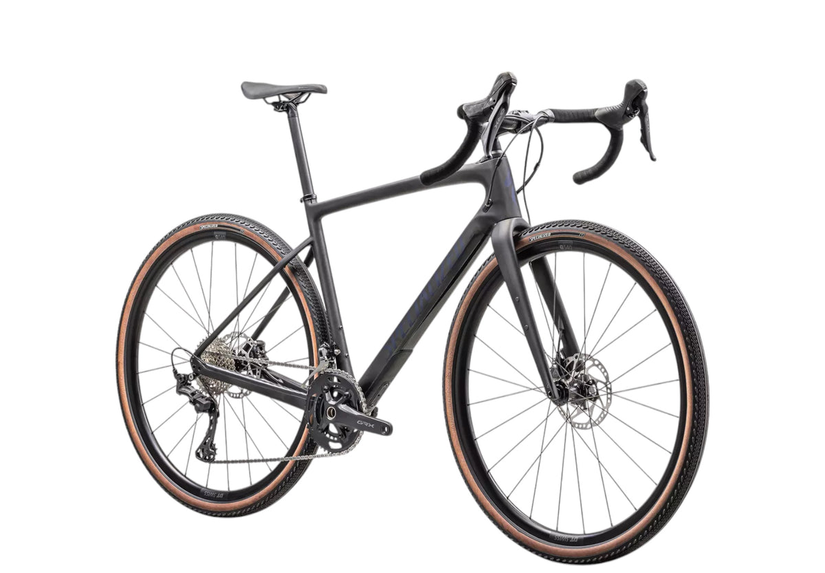 Specialized Diverge Sport Carbon