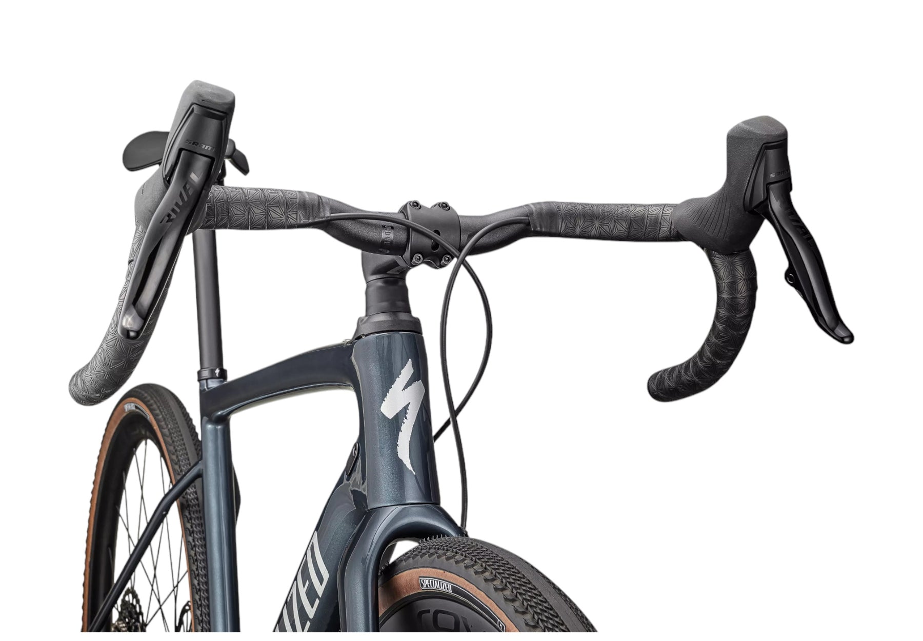 Specialized Diverge Expert Carbon