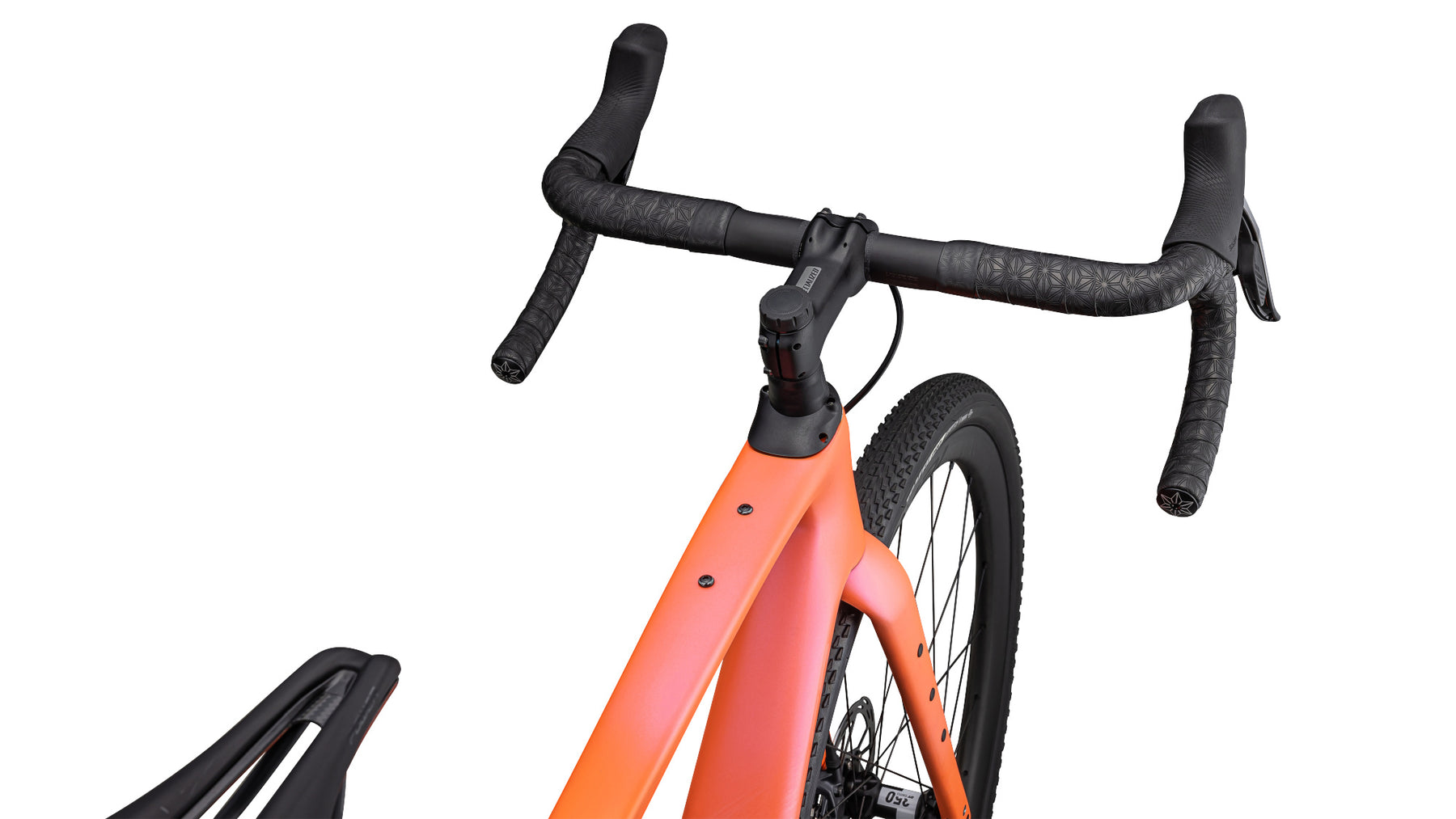 Specialized Diverge STR Pro
