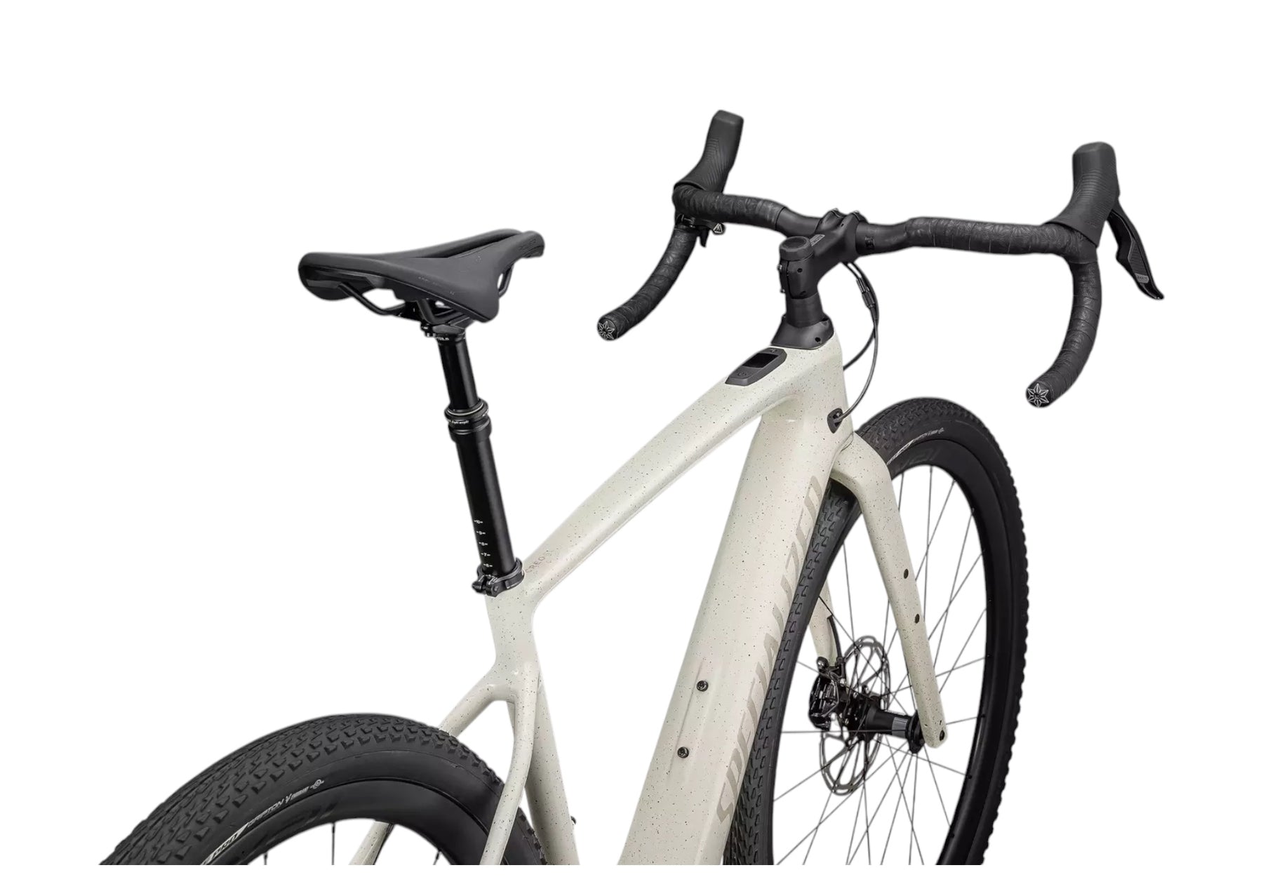 Specialized Turbo Creo 2 Expert