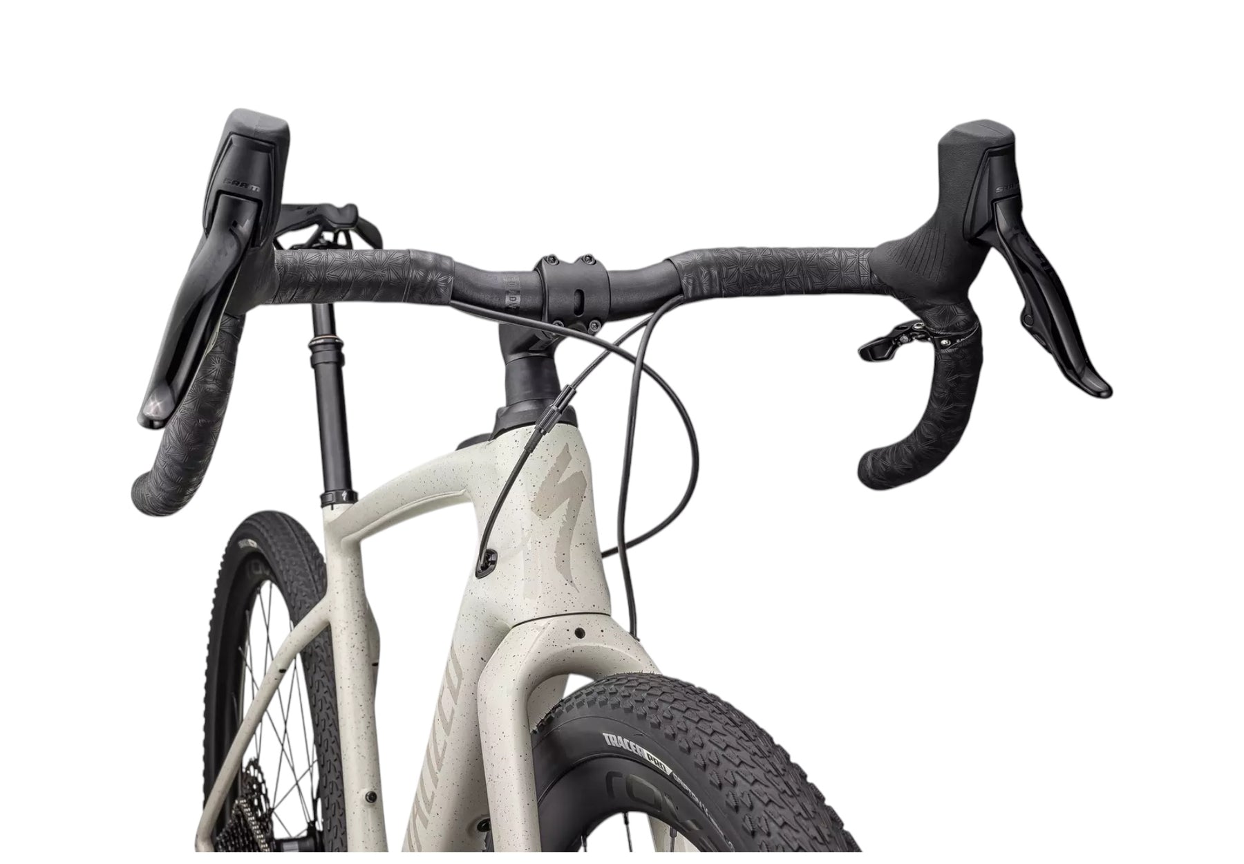 Specialized Turbo Creo 2 Expert