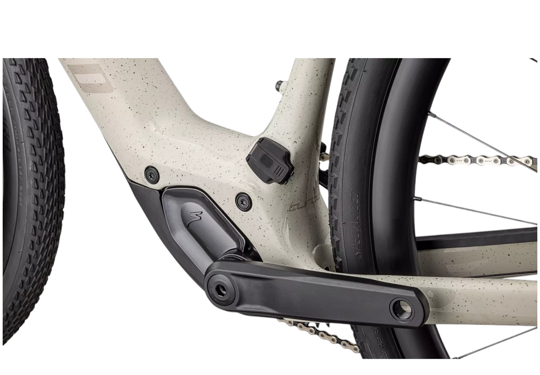 Specialized Turbo Creo 2 Expert