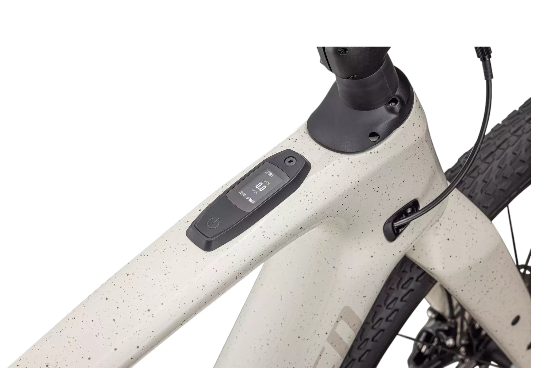 Specialized Turbo Creo 2 Expert