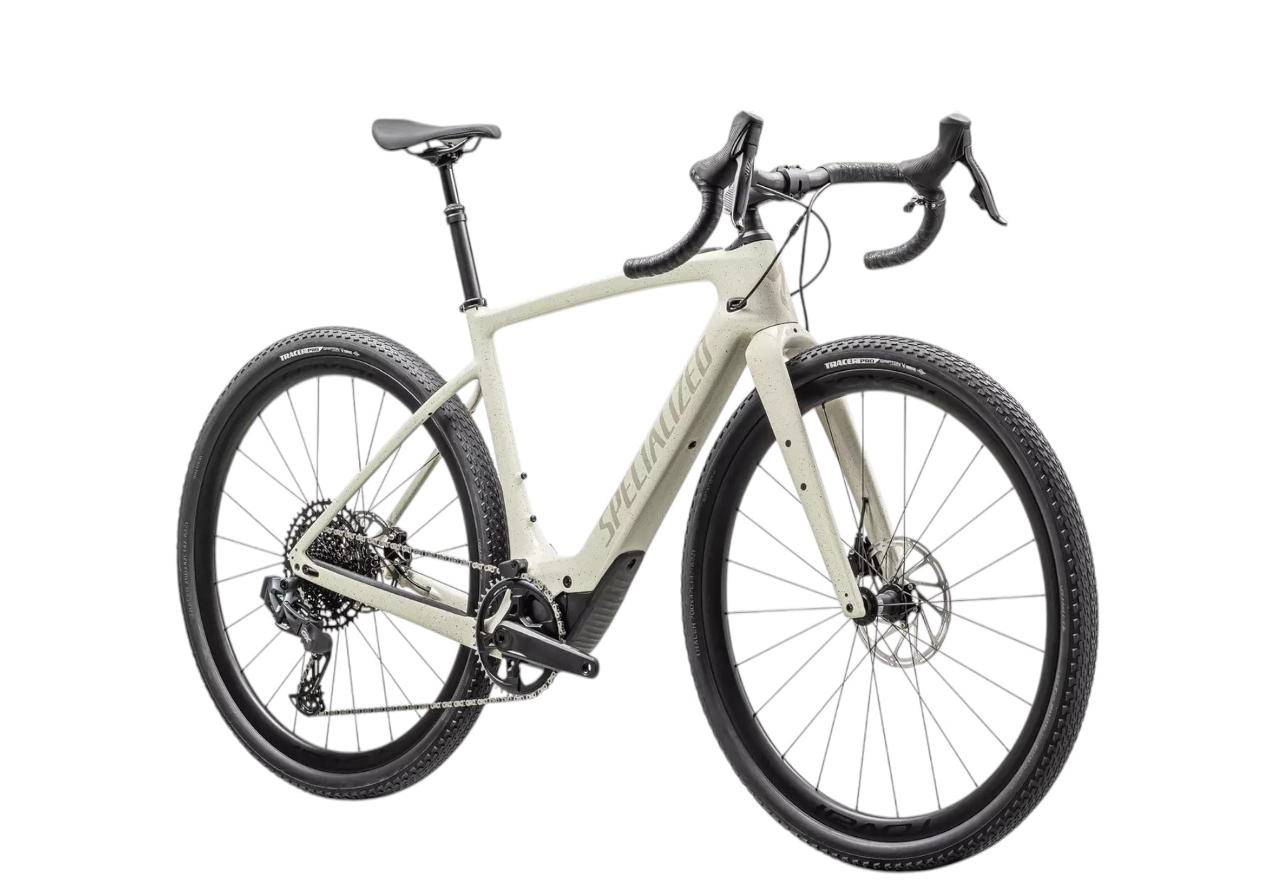 Specialized Turbo Creo 2 Expert