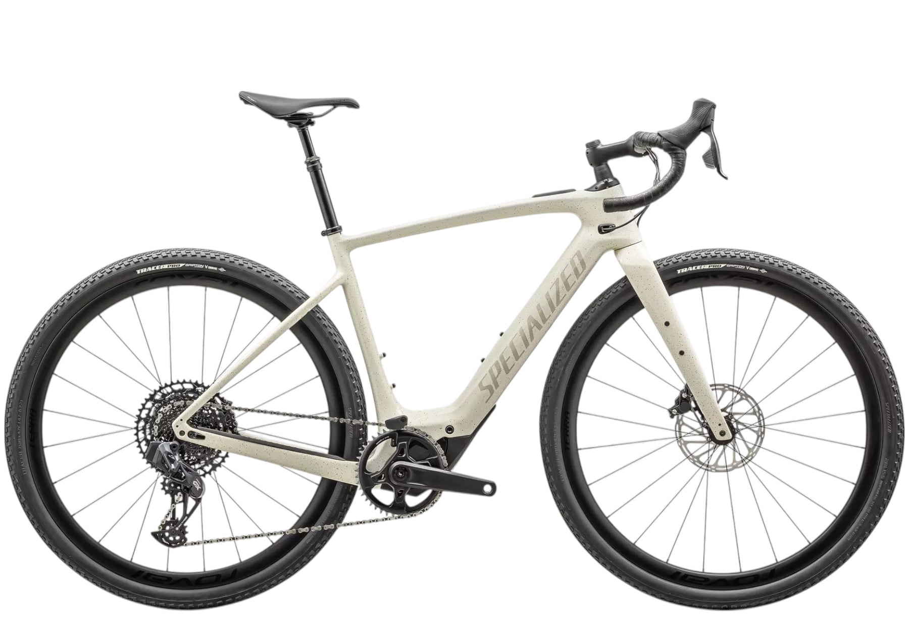 Specialized Turbo Creo 2 Expert