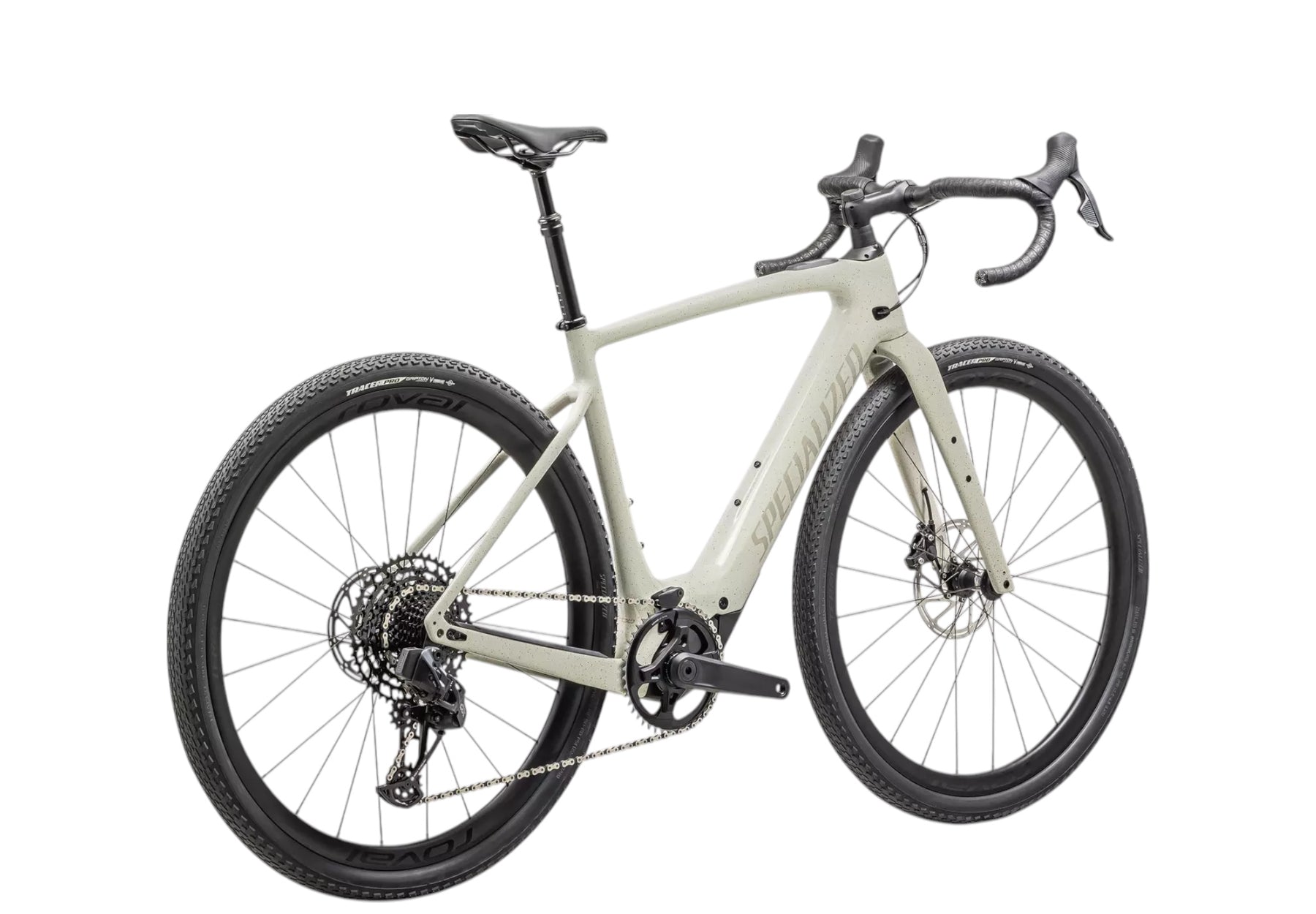 Specialized Turbo Creo 2 Expert