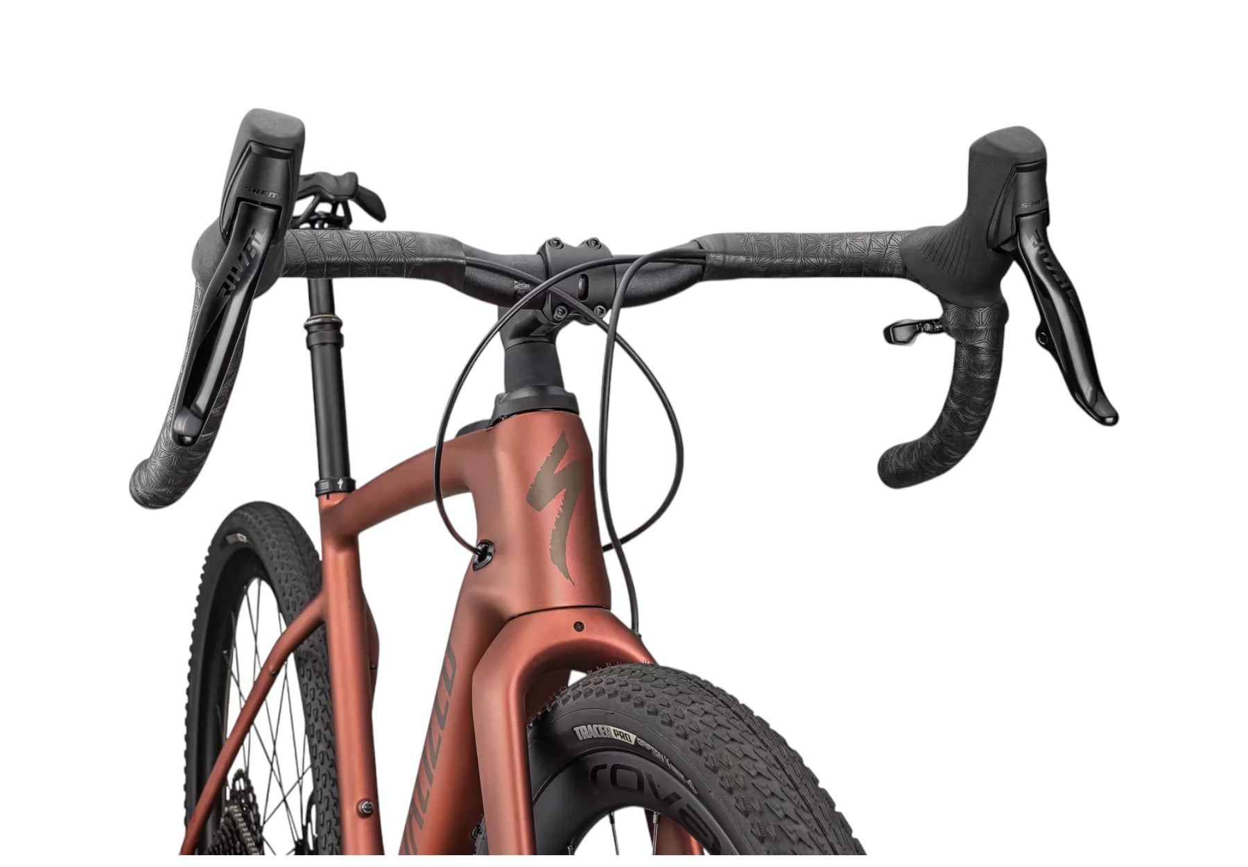 Specialized Turbo Creo 2 Expert