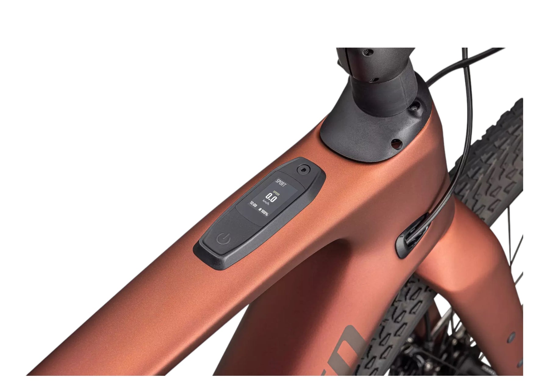Specialized Turbo Creo 2 Expert
