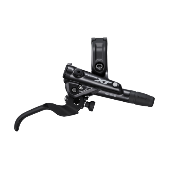 Shimano Deore XT BL-M8100 Oikea Jarruvipu